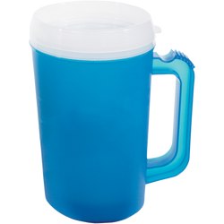 PAGI Insulated Mug