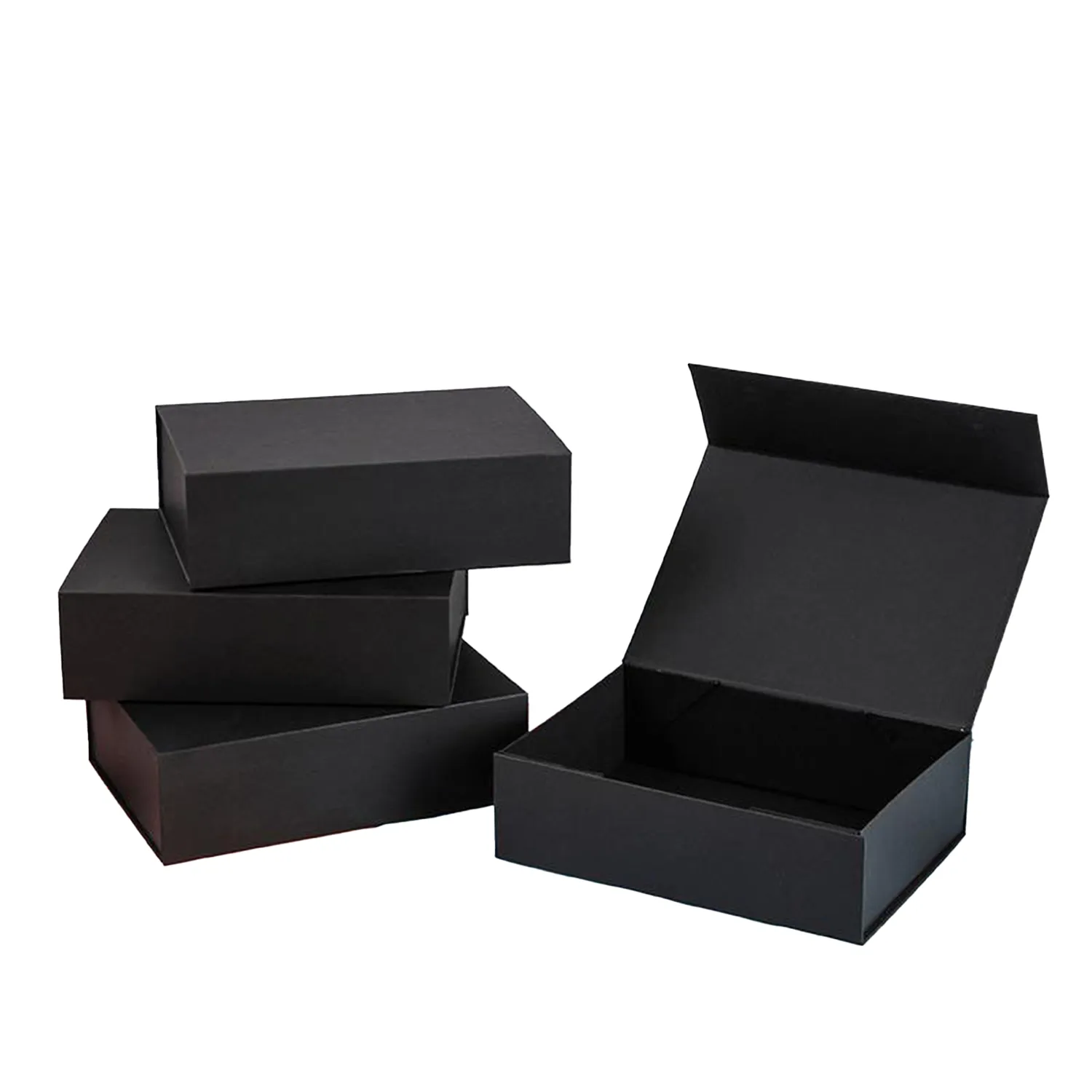 Magnetic Gift Boxes