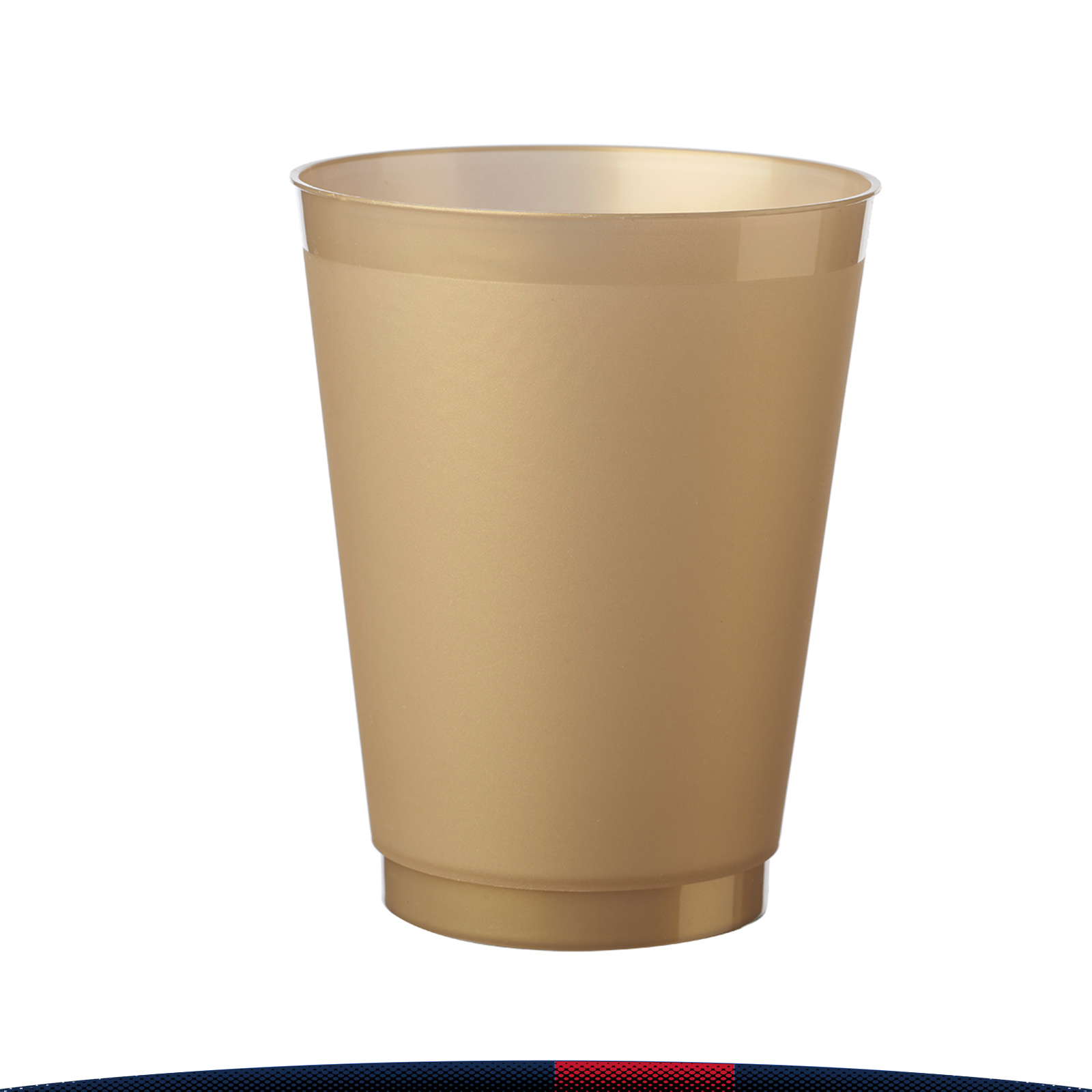 16 oz. Gemein Stadium Cups 5
