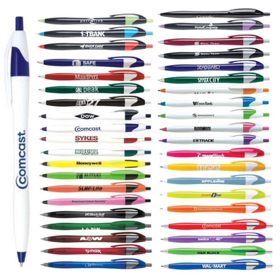 Spray Glue Gel Pen
