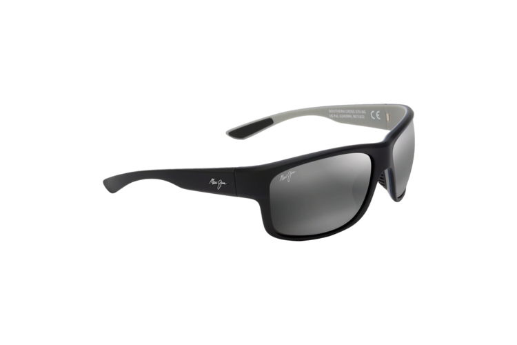Maui Jim Southern Cross Sunglasses 4