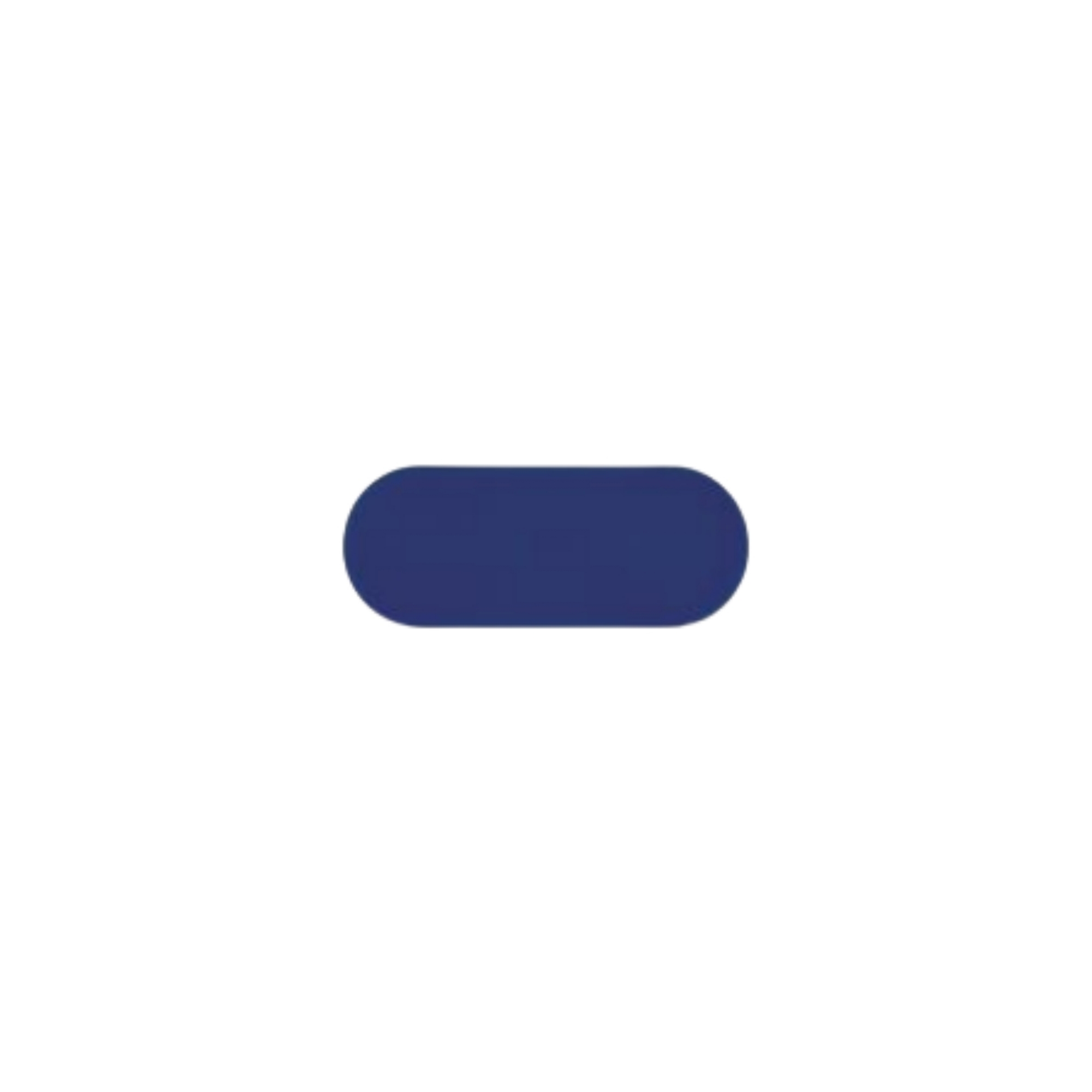 Webcam Cover Privacy Protection 21