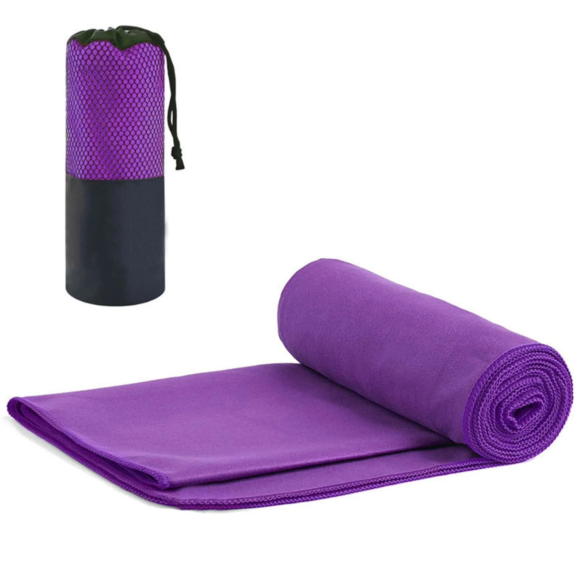 Lightweight Quick Dry Travel Towel 24