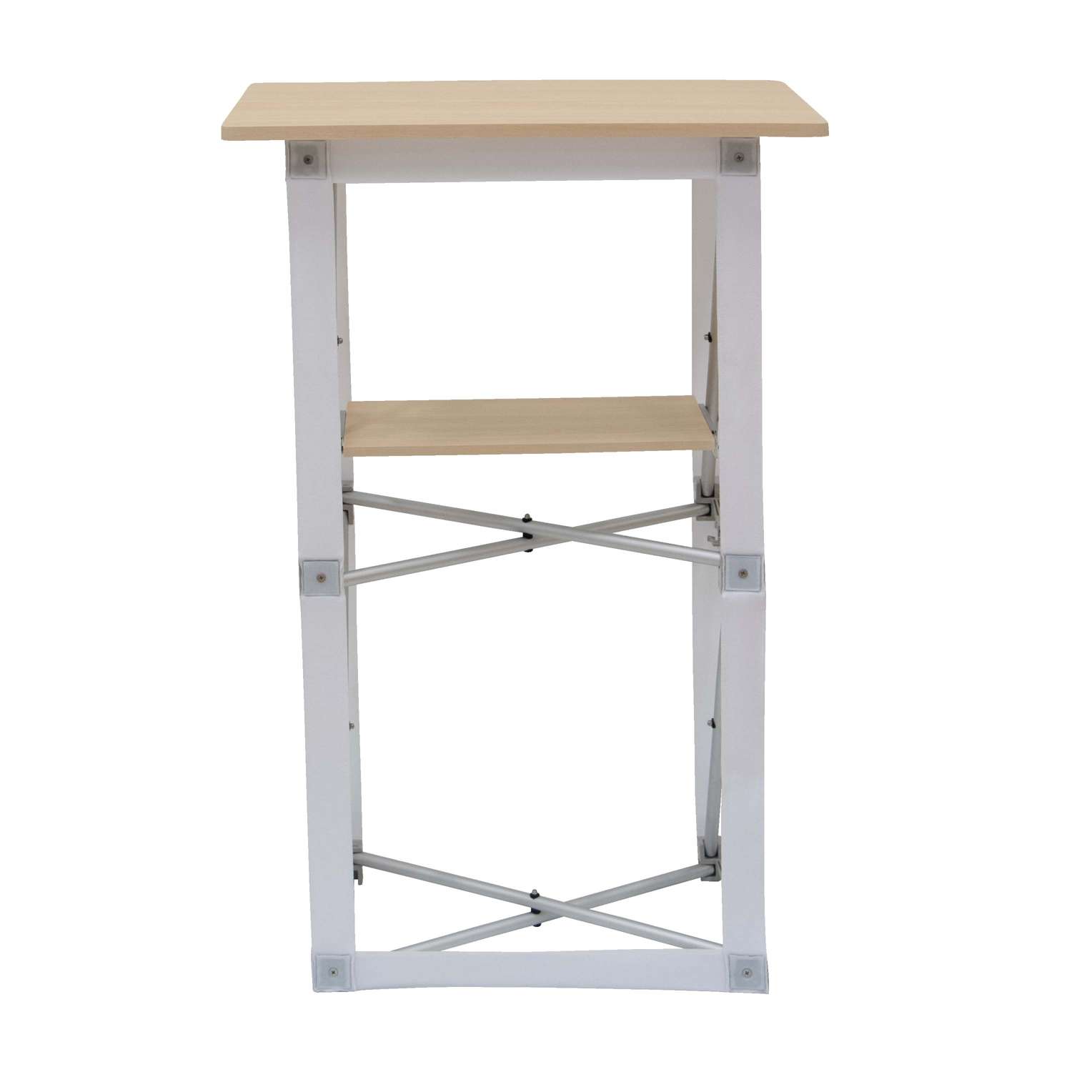 26" CounterPop Hardware 10