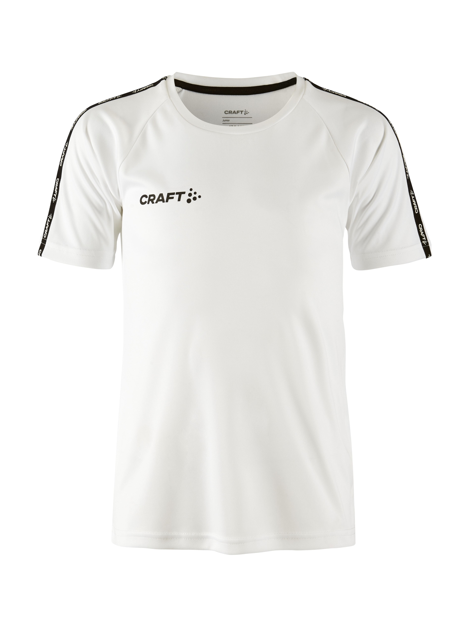 SQUAD GO CONTRAST JERSEY JR 138