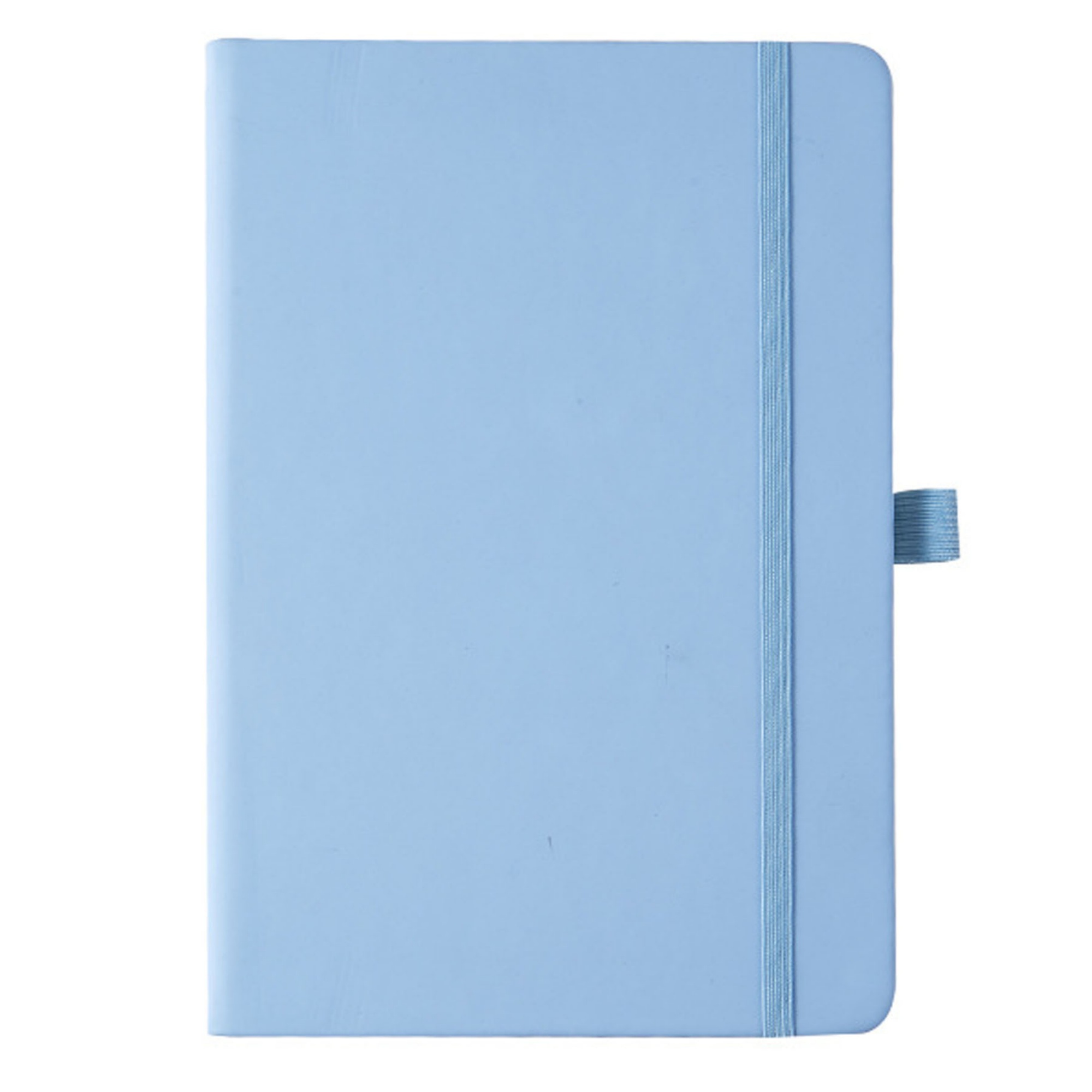 Elegant Executive Journal 14