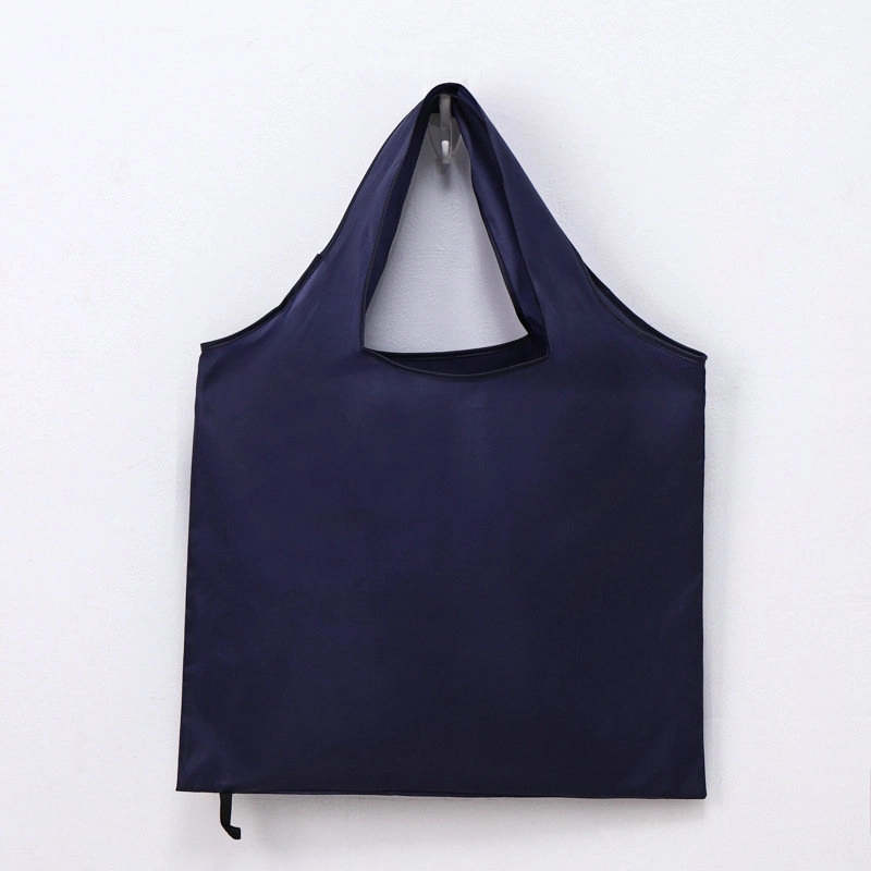 Multicolor Durable Machine Washable Grocery Bags 21