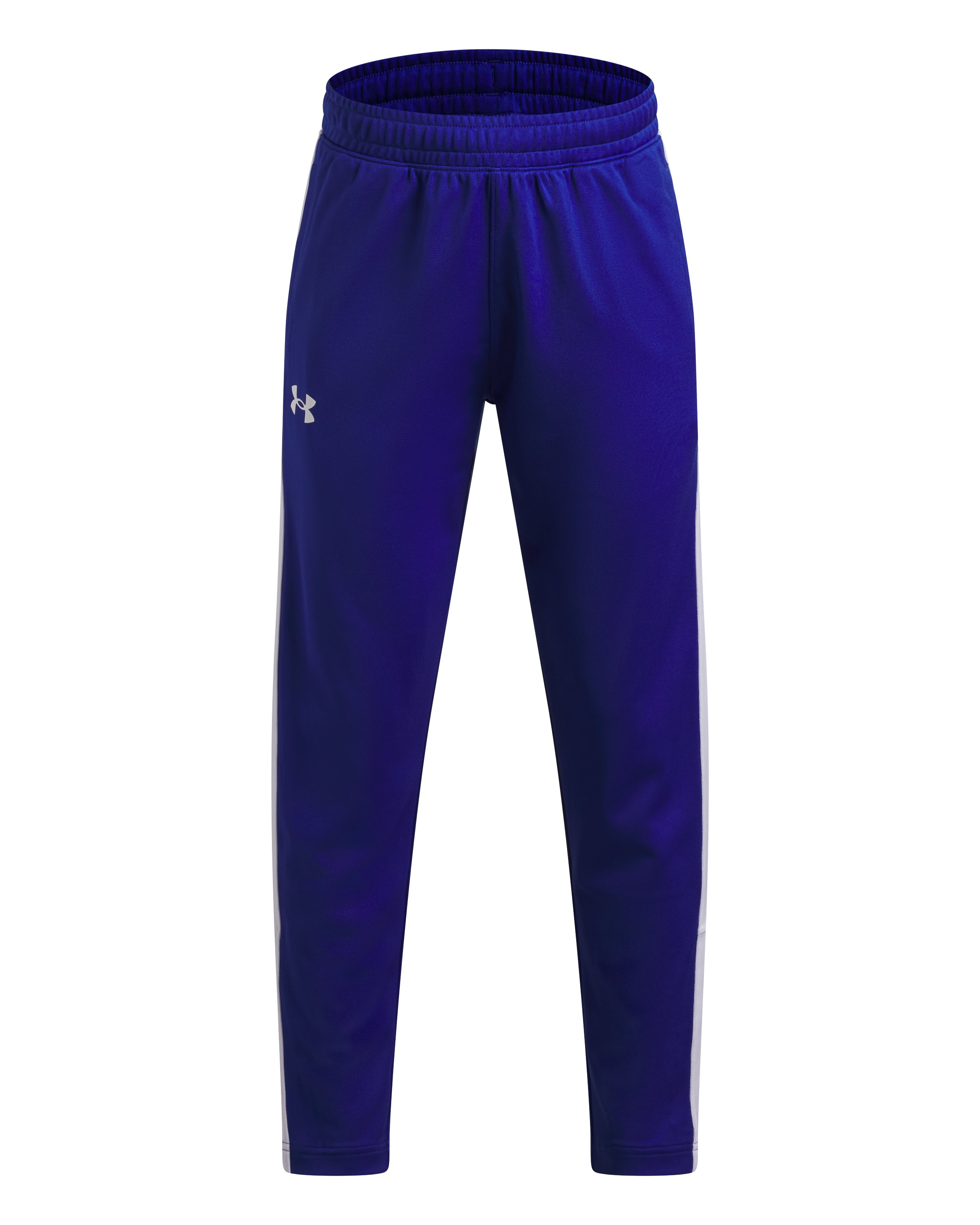UA Team Knit Boys' Pants 11