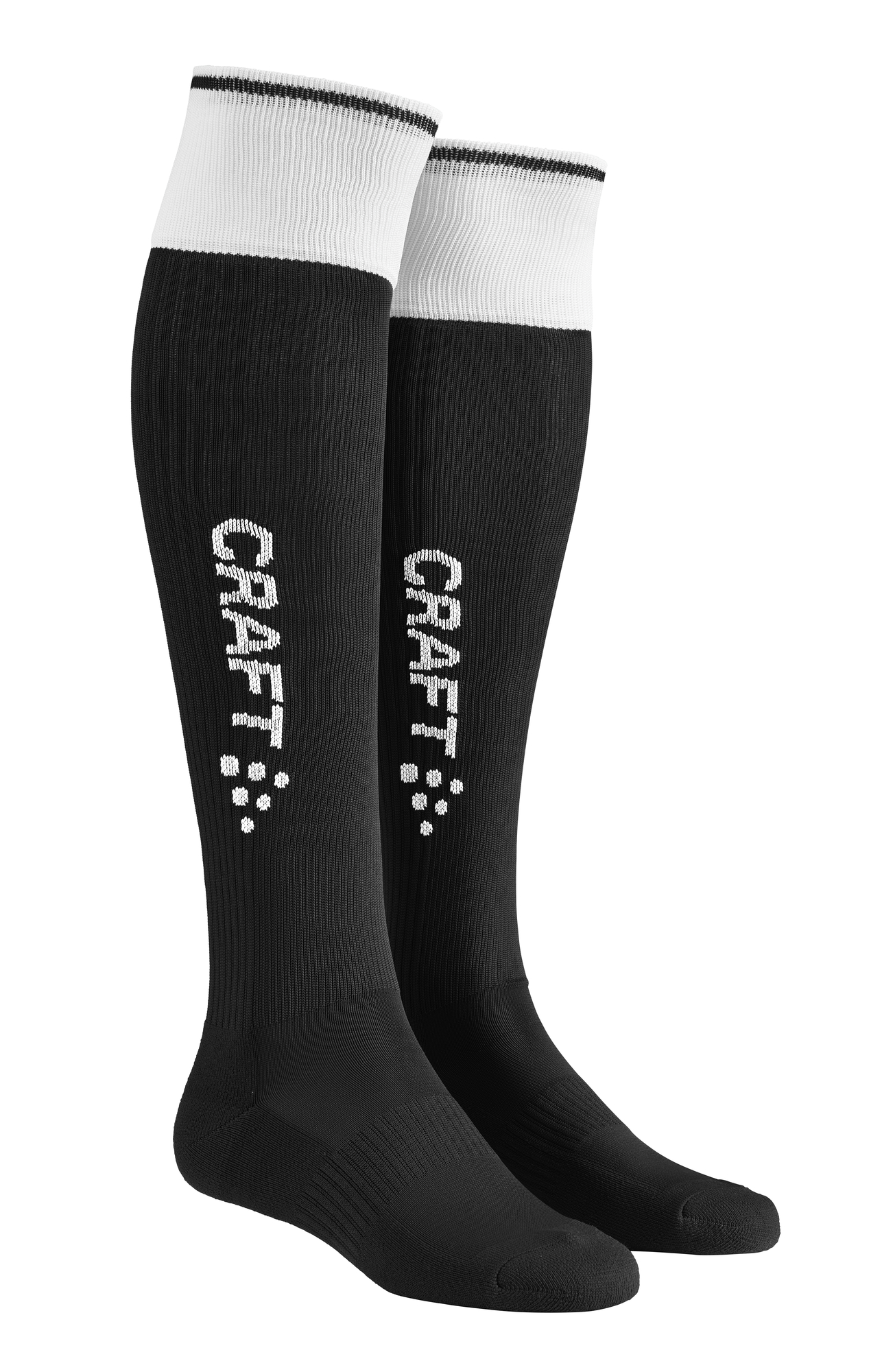 PROGRESS 2.0 CONTRAST SOCK 23