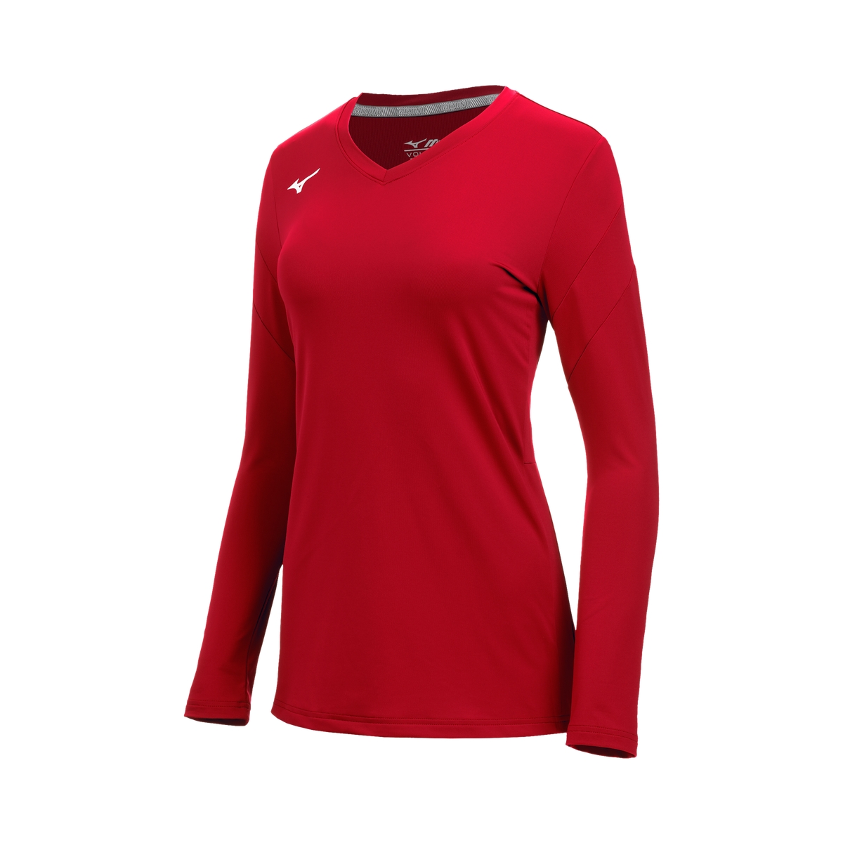 Women's Balboa 6 Long Sleeve Jersey 48