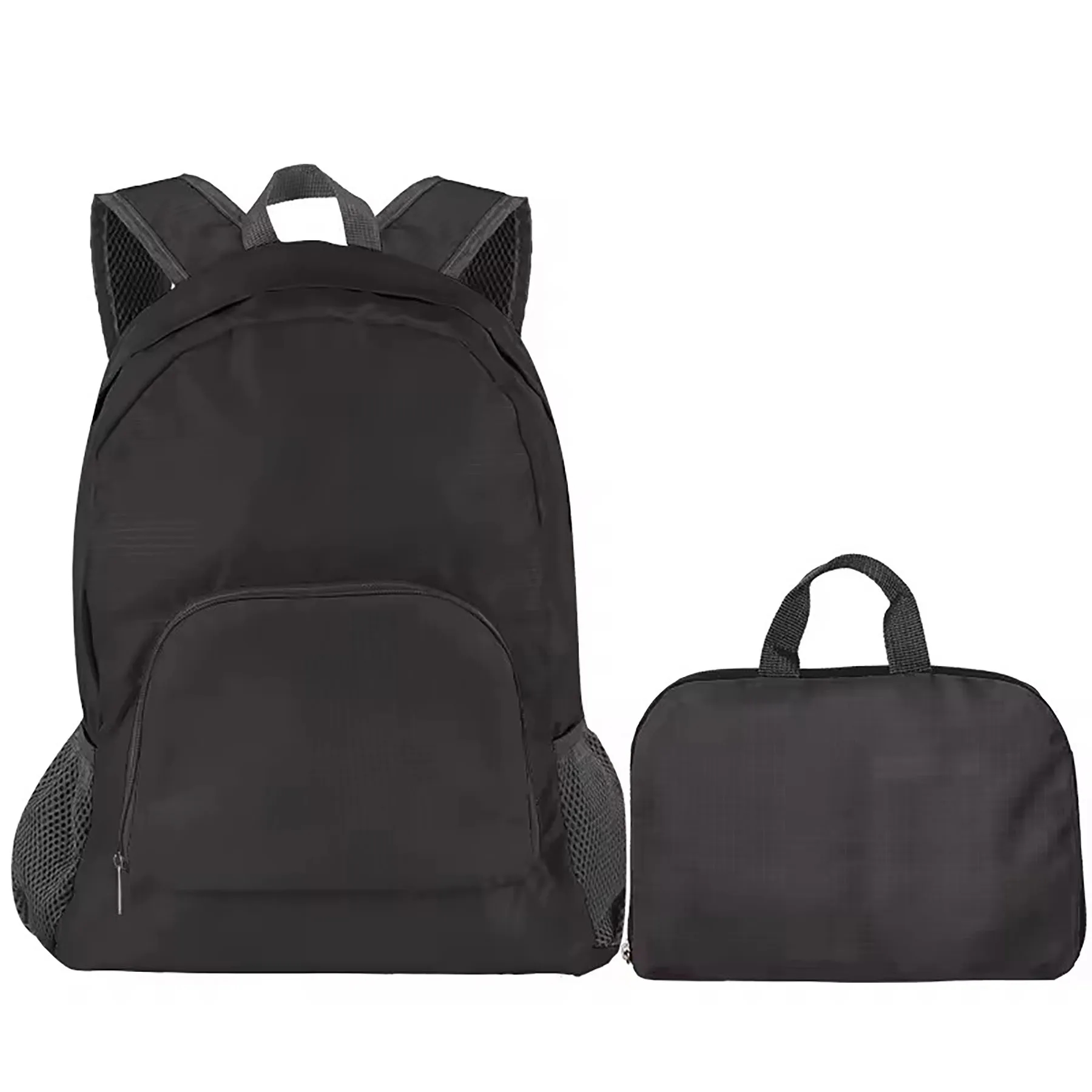 Folding Backpack 28