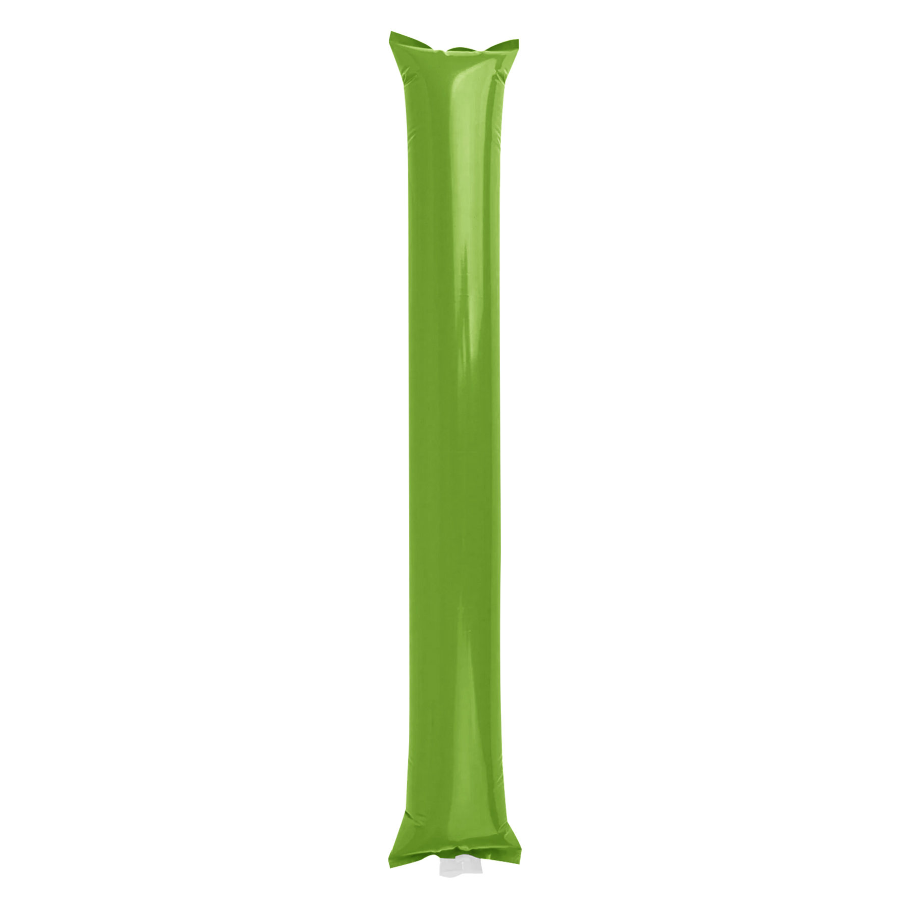 23.6'' Inflatable PE Bam Thunder Cheer Stick 3