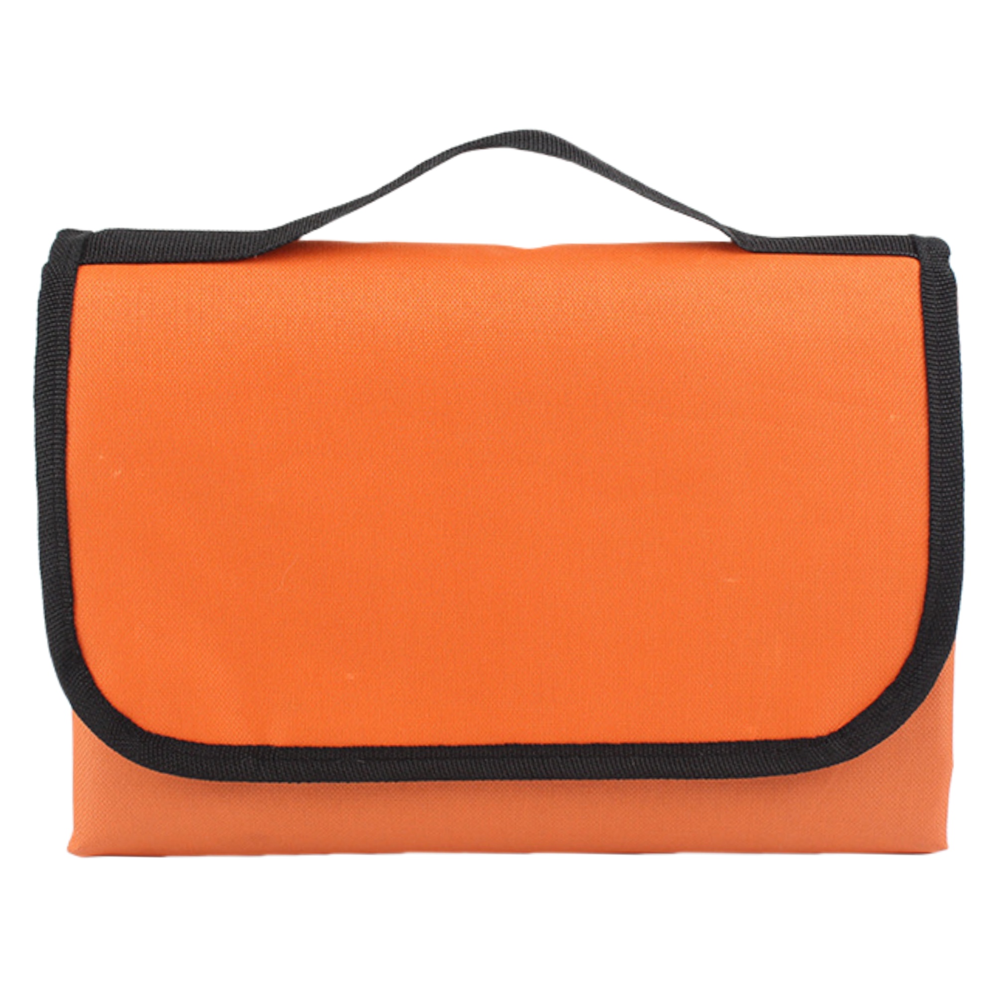 Portable Large Picnic Blanket 11