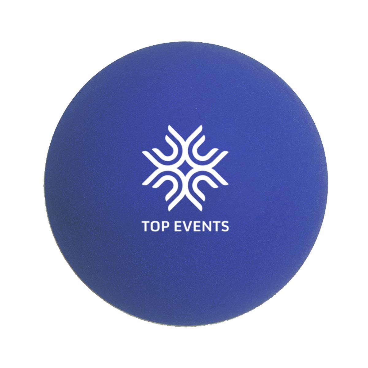 40mm Color Ping Pong Balls 2