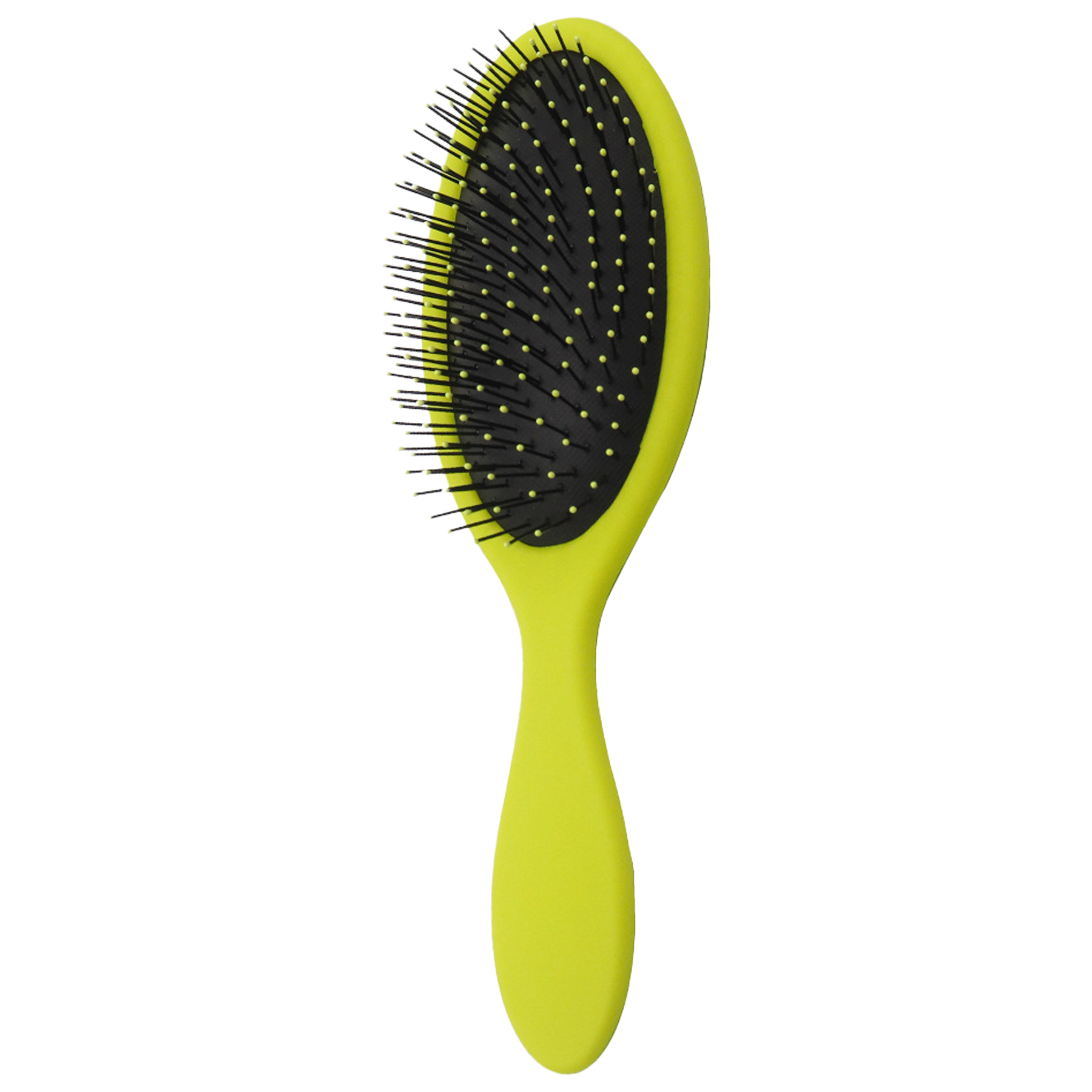 Cushion Comfort Hair Brush 16