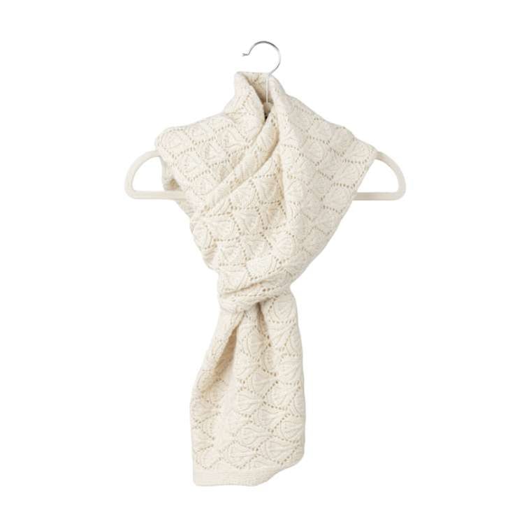 Women's Convertible Shrugs Assorted One Size 3