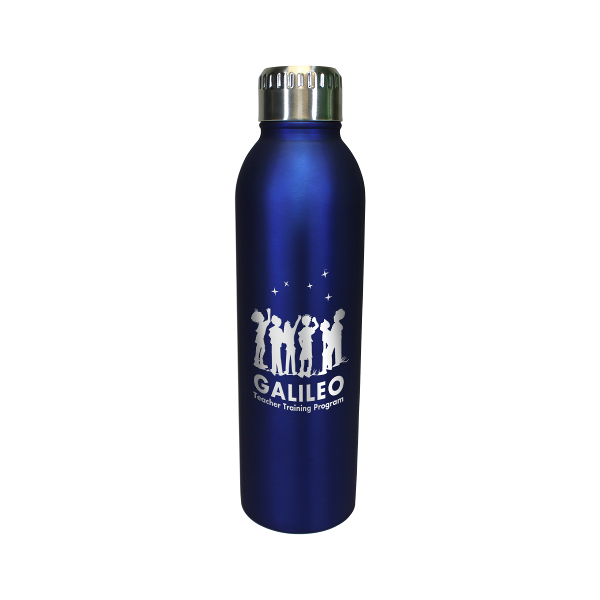 Halcyon Bottle