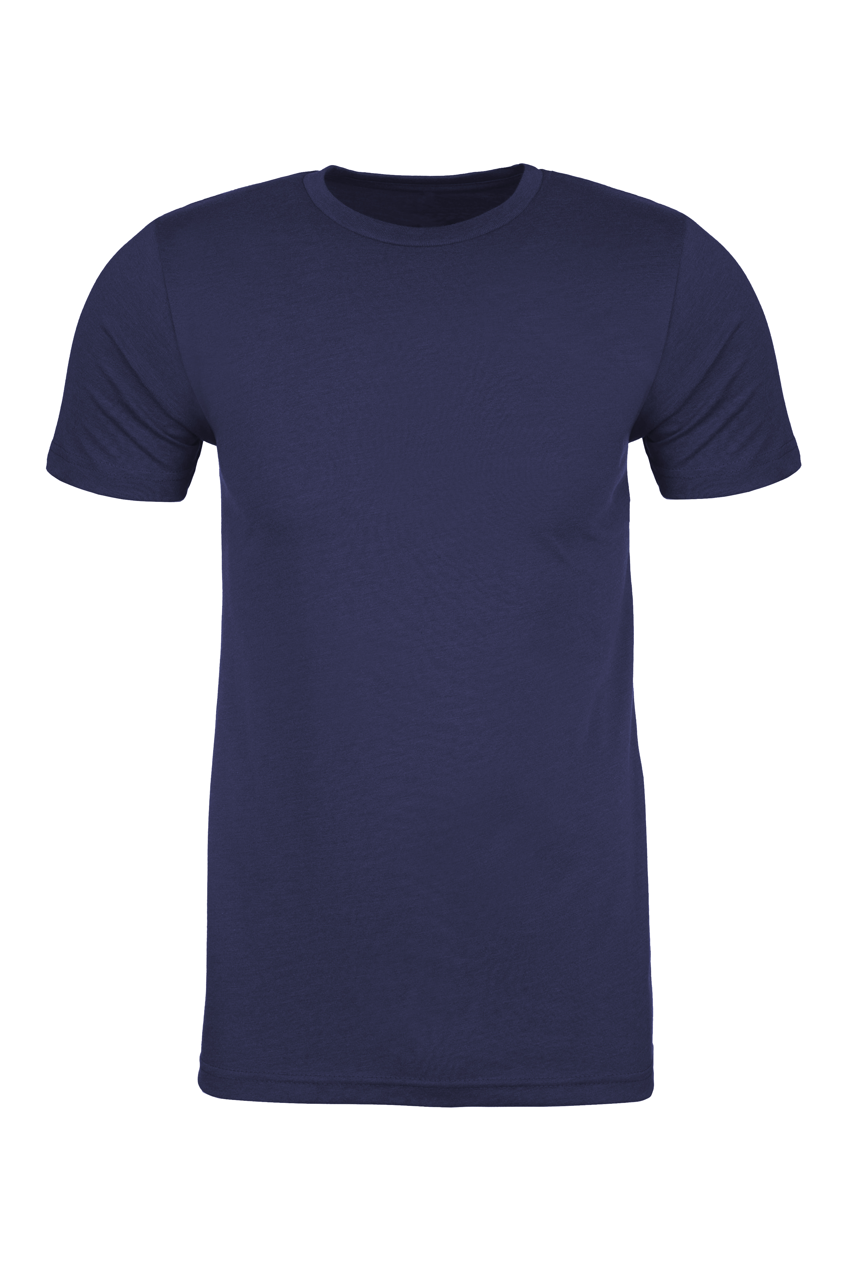 CVC T-Shirt 46
