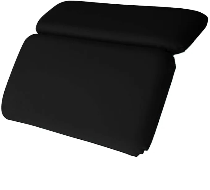 Bath Pillow 24