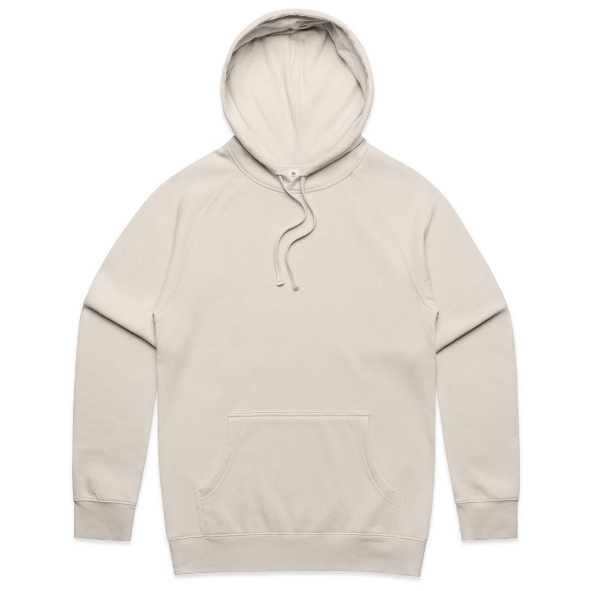 Supply Hood | 5101, custom hoodie or sweatshirt with logo imprint 70