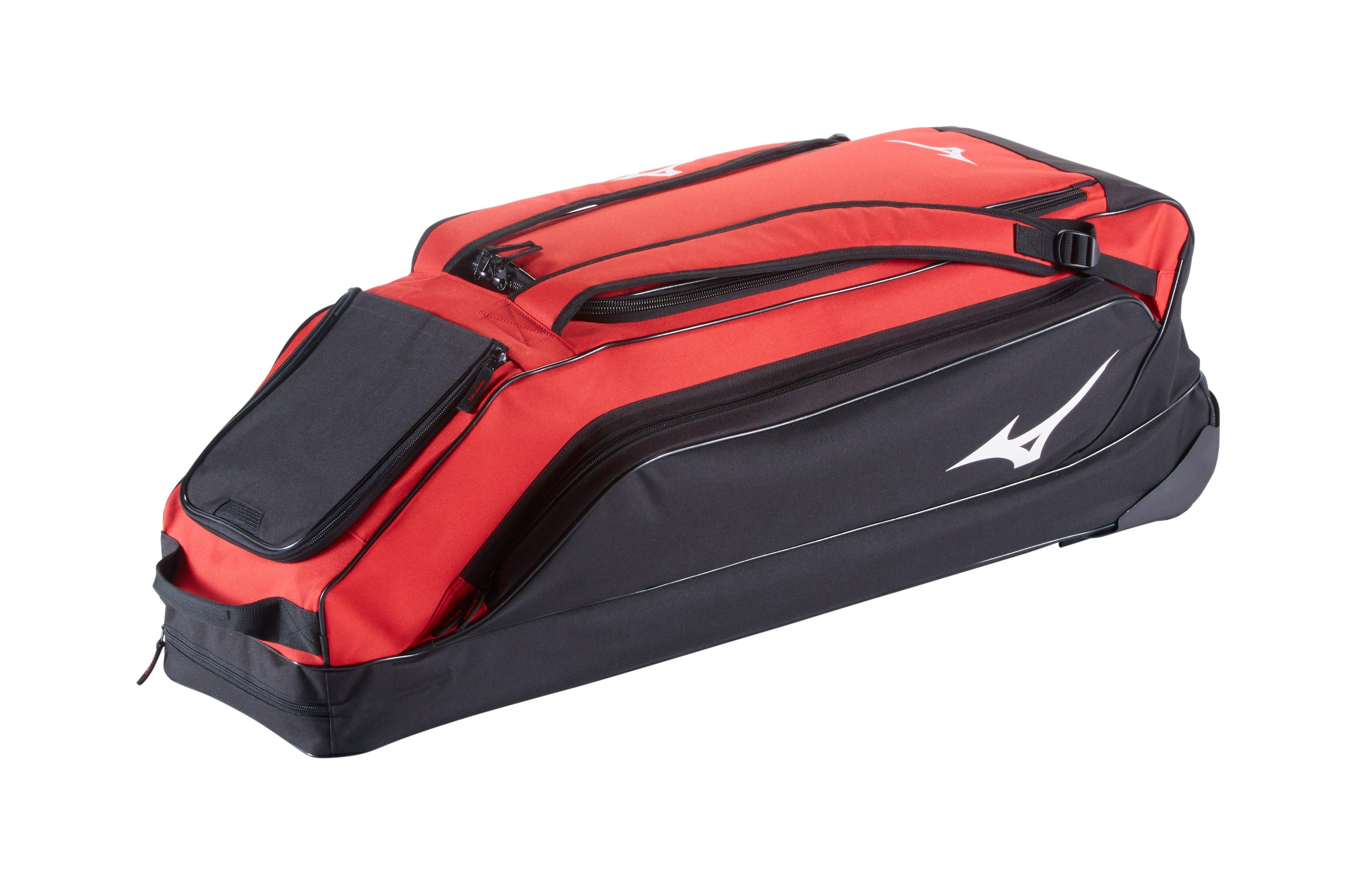 Classic Wheel Bag G2 59