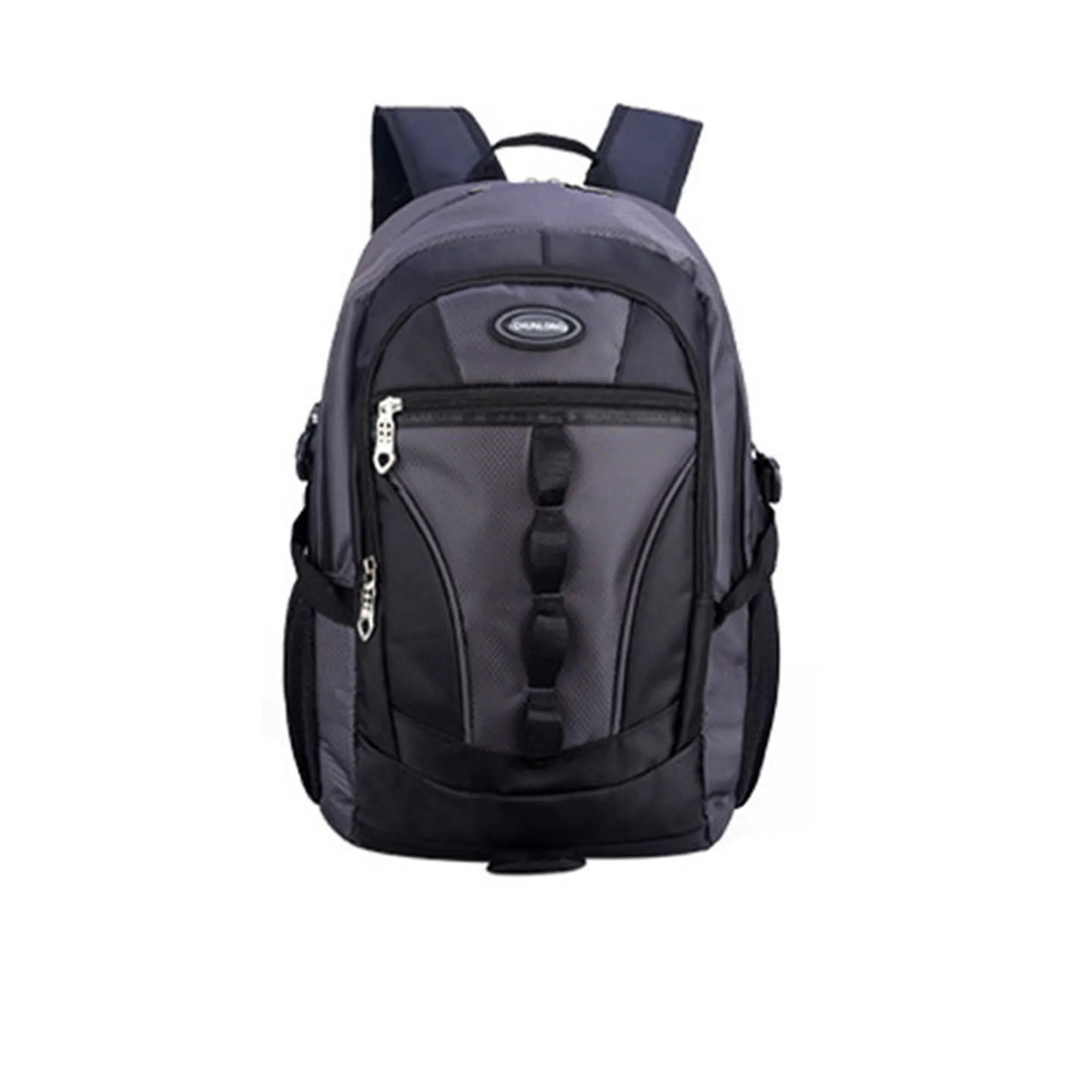 Water Resistant Slim Work Backpack Bag 21