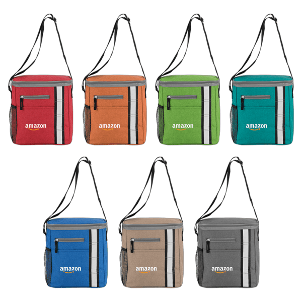 Day Trip Lunch Bag