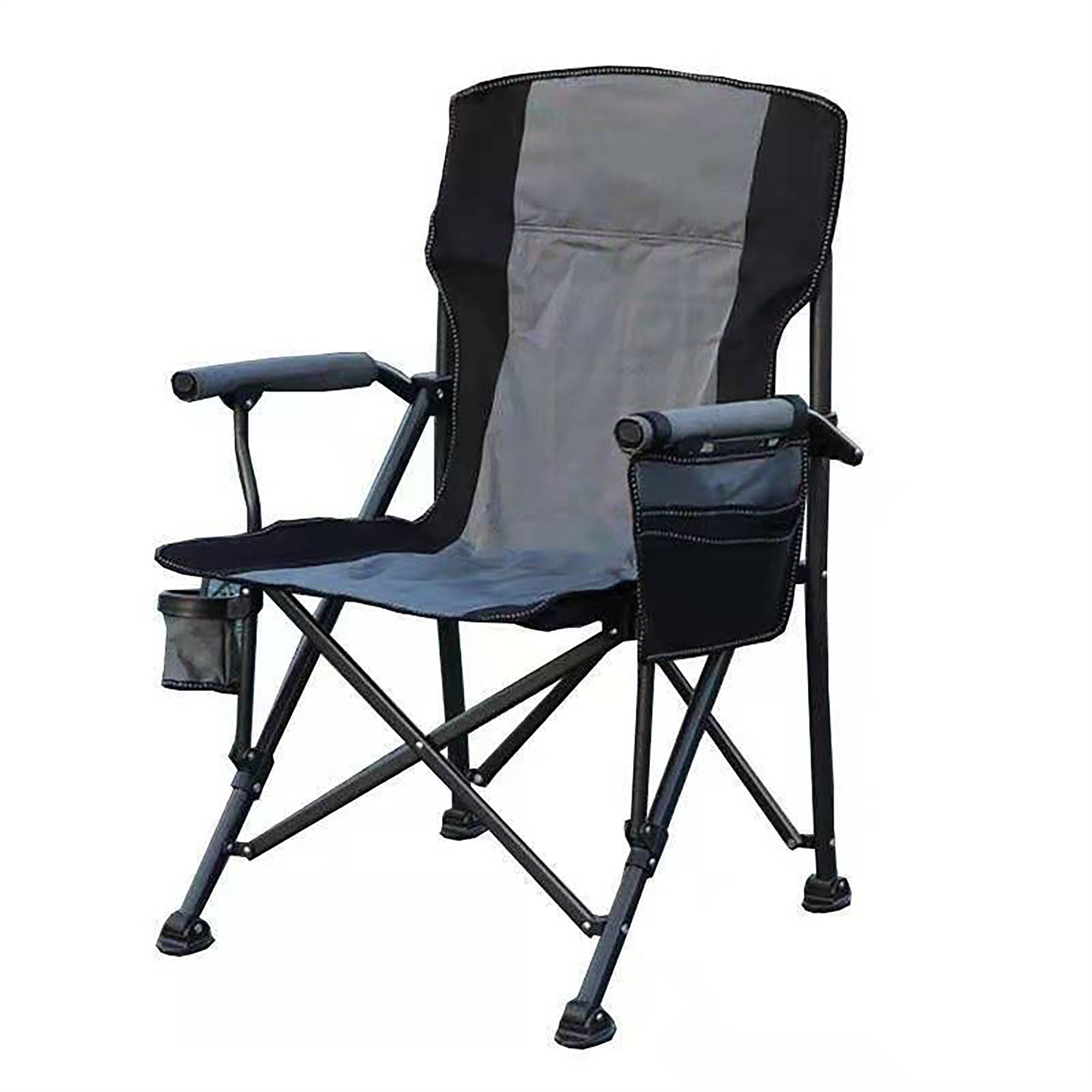 Portable Chair 8