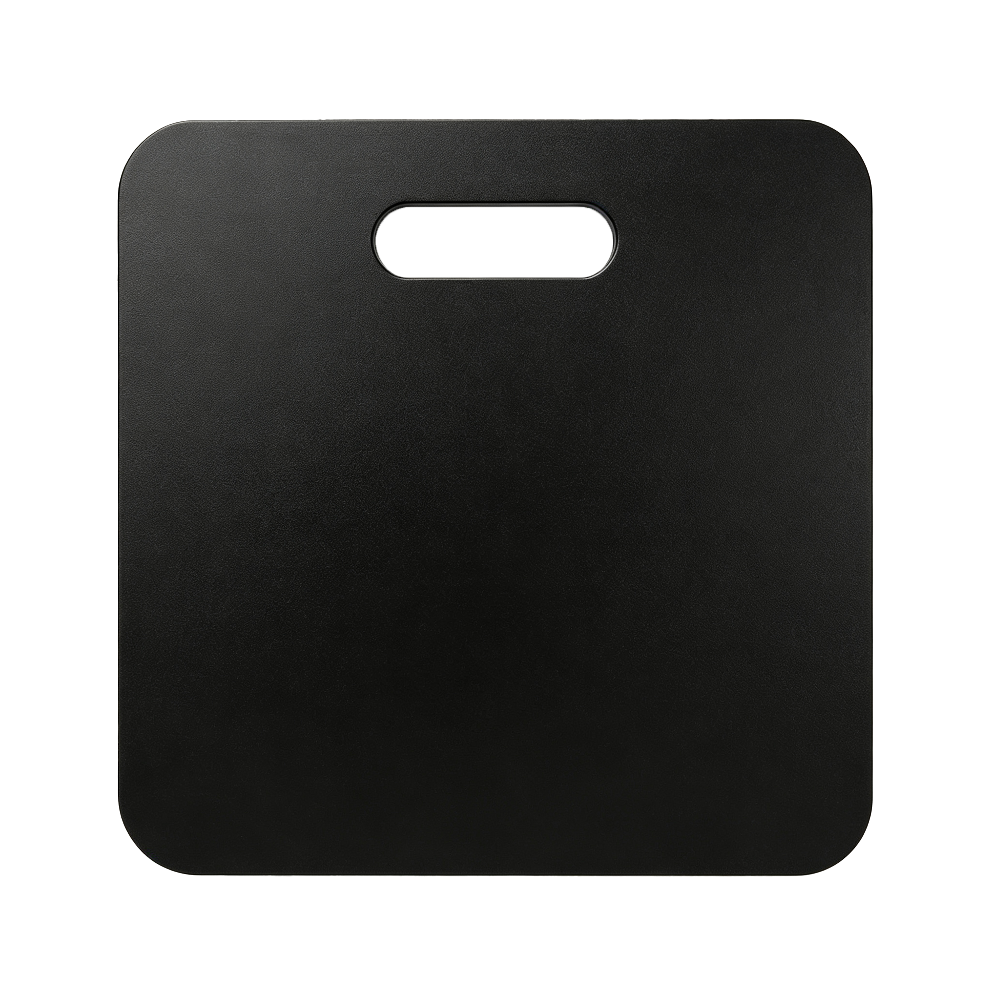 Water Resistant Comfort EVA Foam Cushion 3