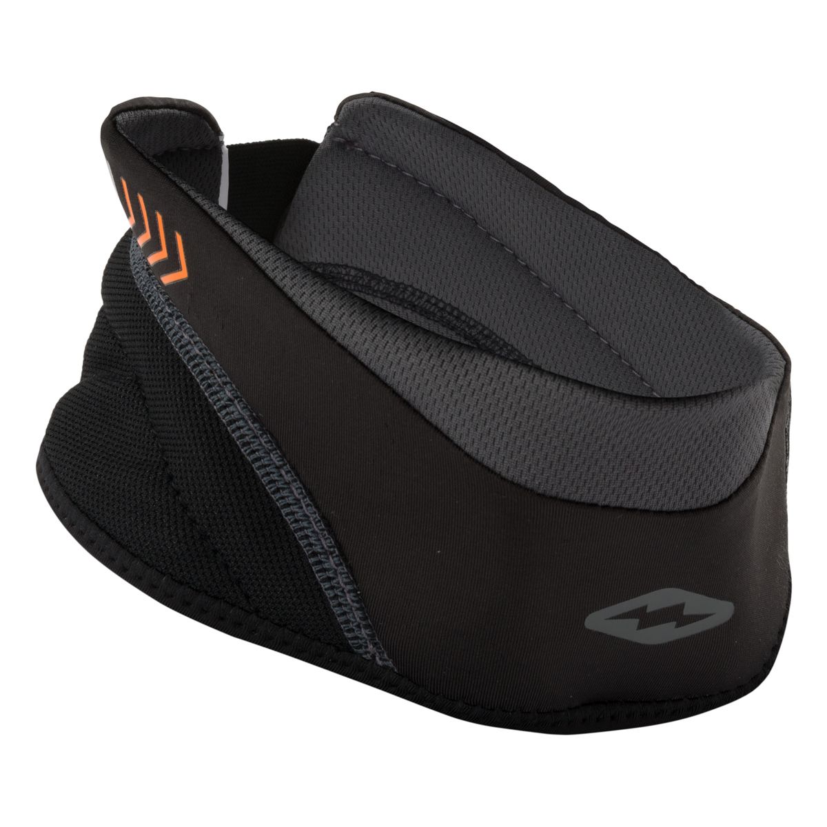 Shock Doctor Ultra 2.0 Neck Guard