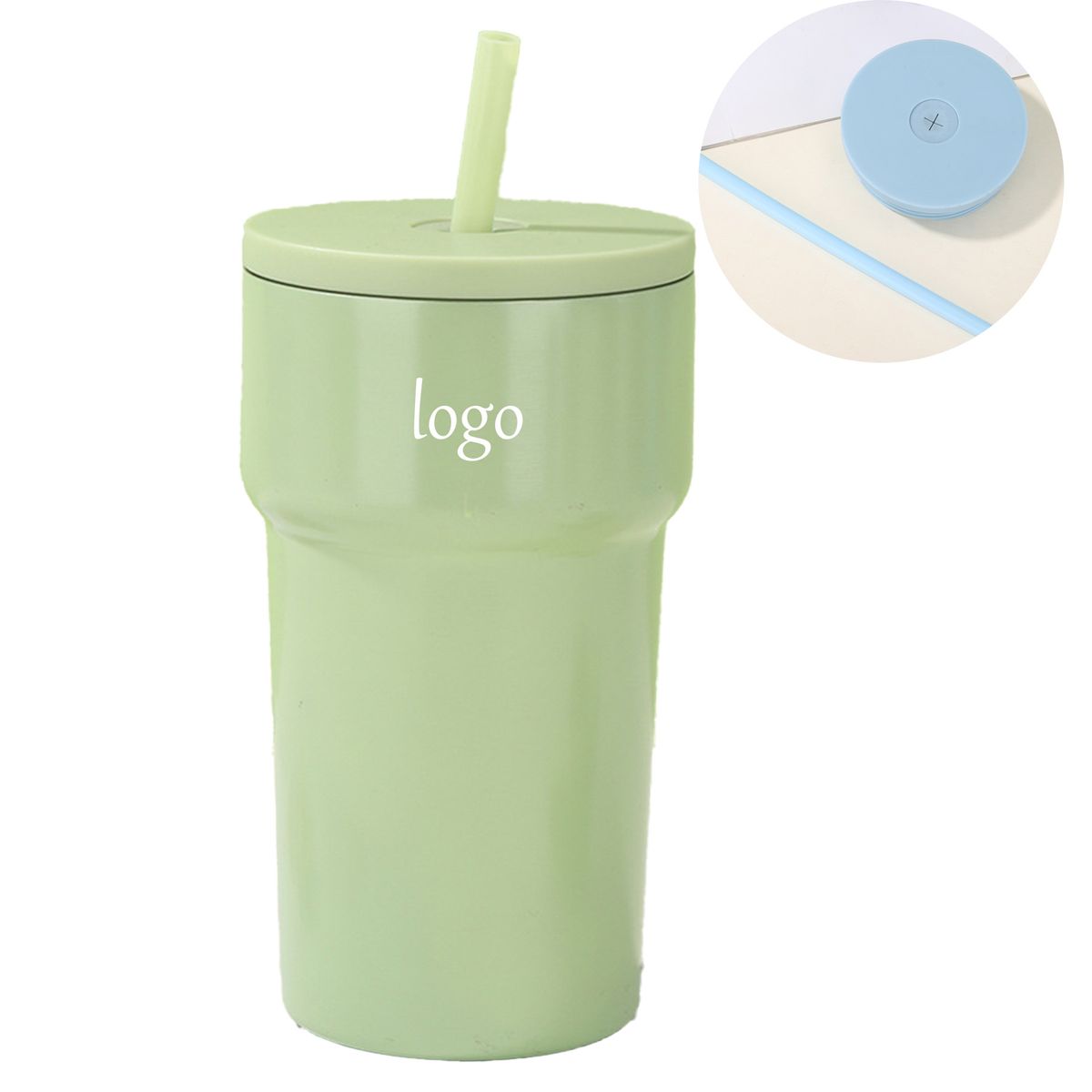 16oz Travel Cup 7