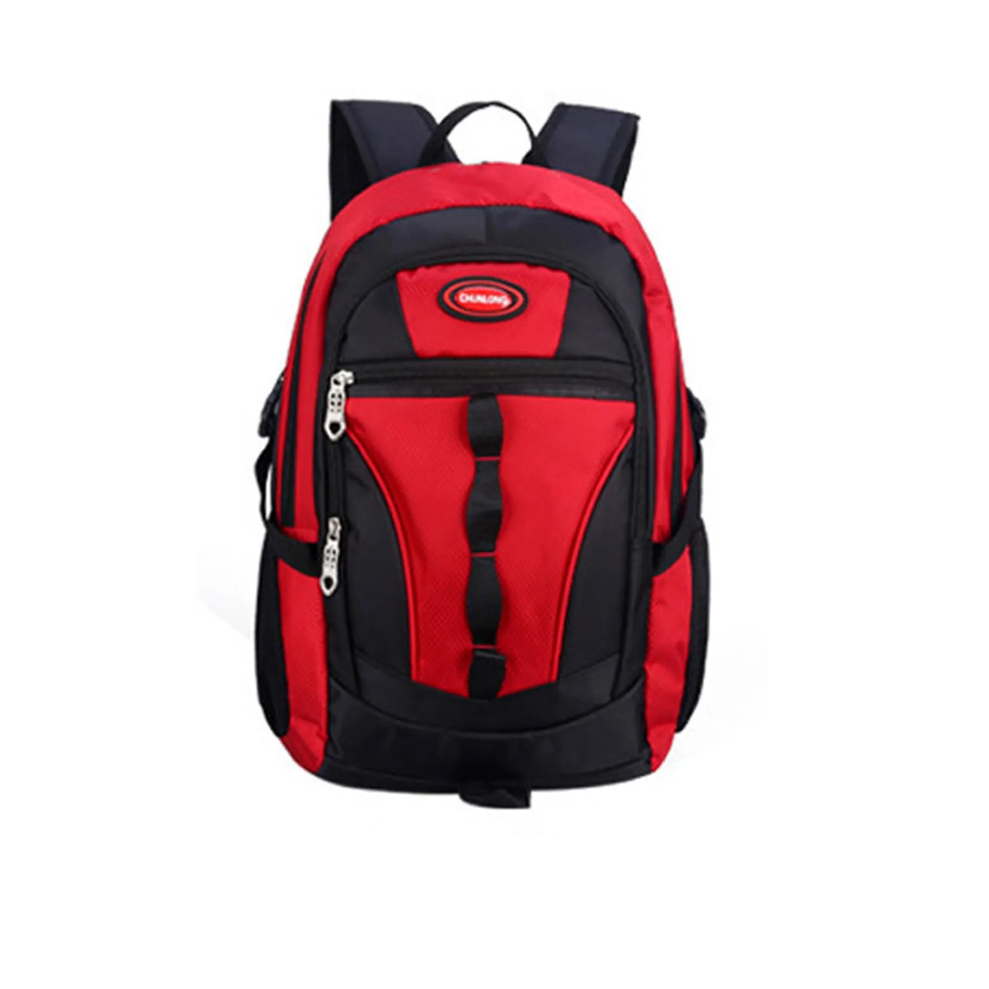 Water Resistant Slim Work Backpack Bag 17