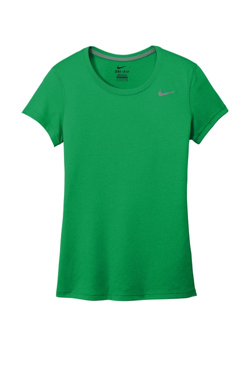 nike cu7599