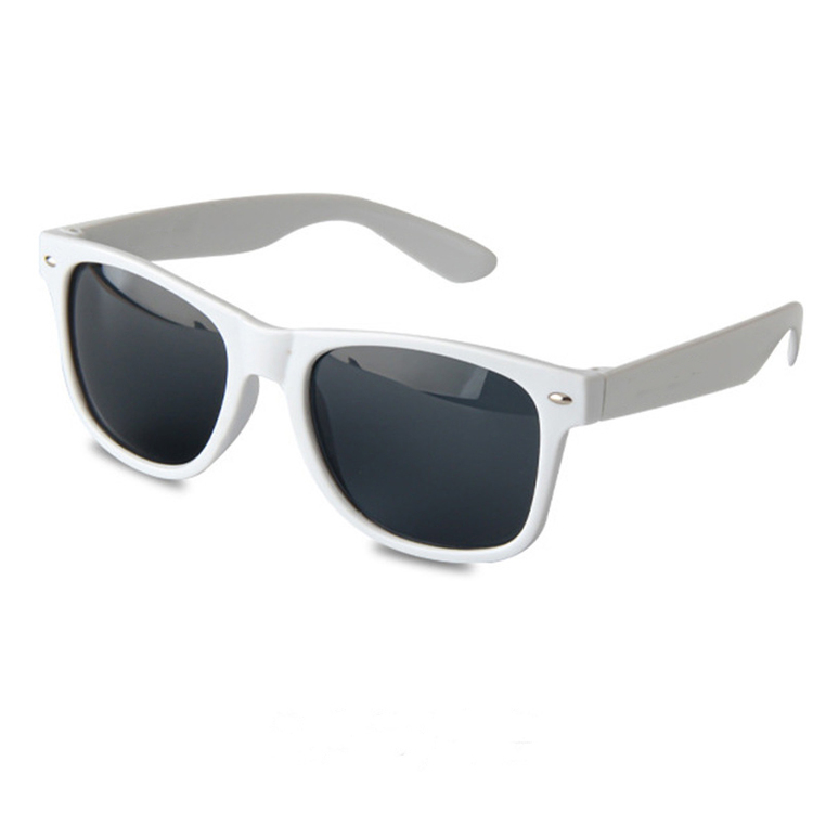 Confident Sunglasses - ASG40Z | gobrandspirit.com Confident Sunglasses - ASG40Z | gobrandspirit.com