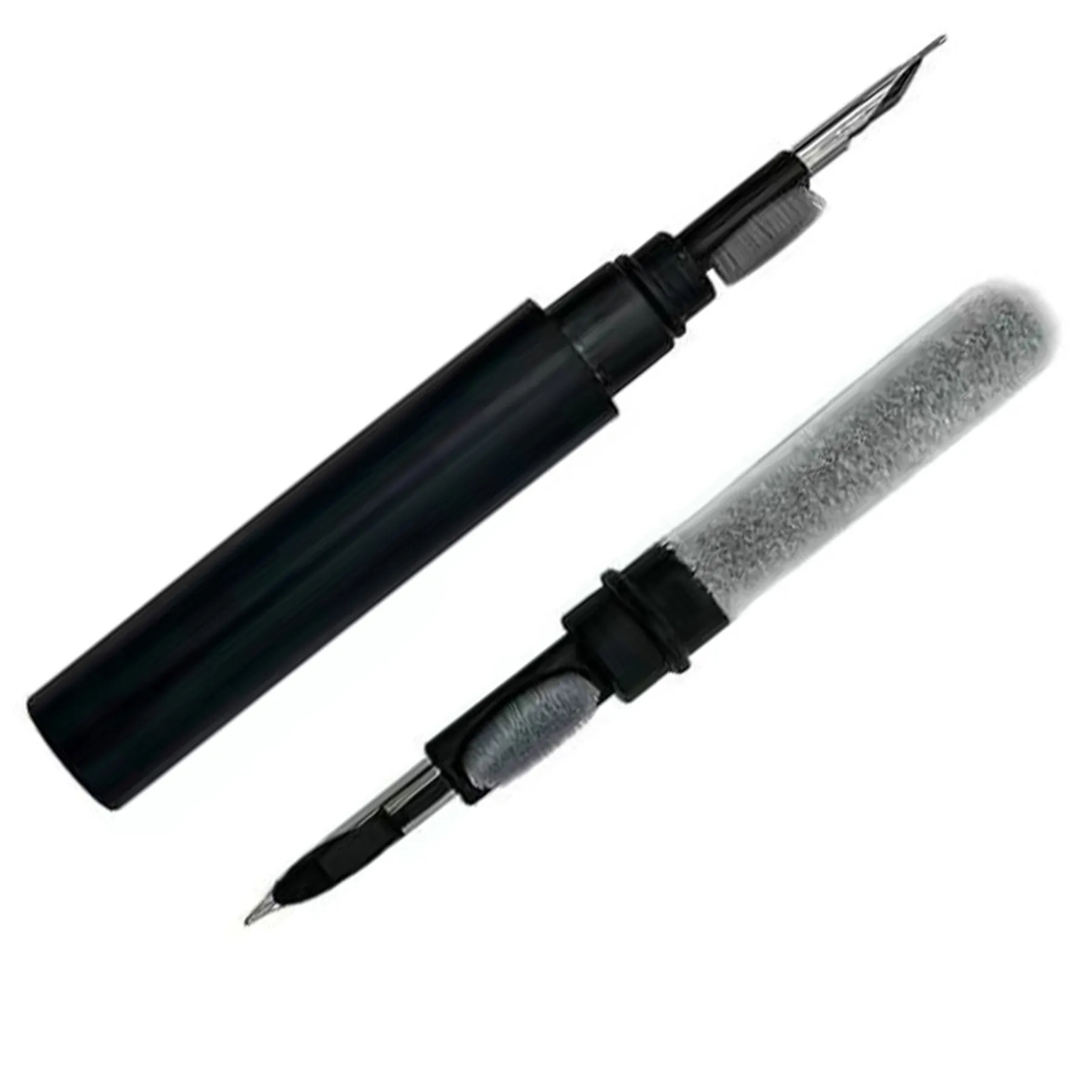 Cleaner Kit for Headphones 11