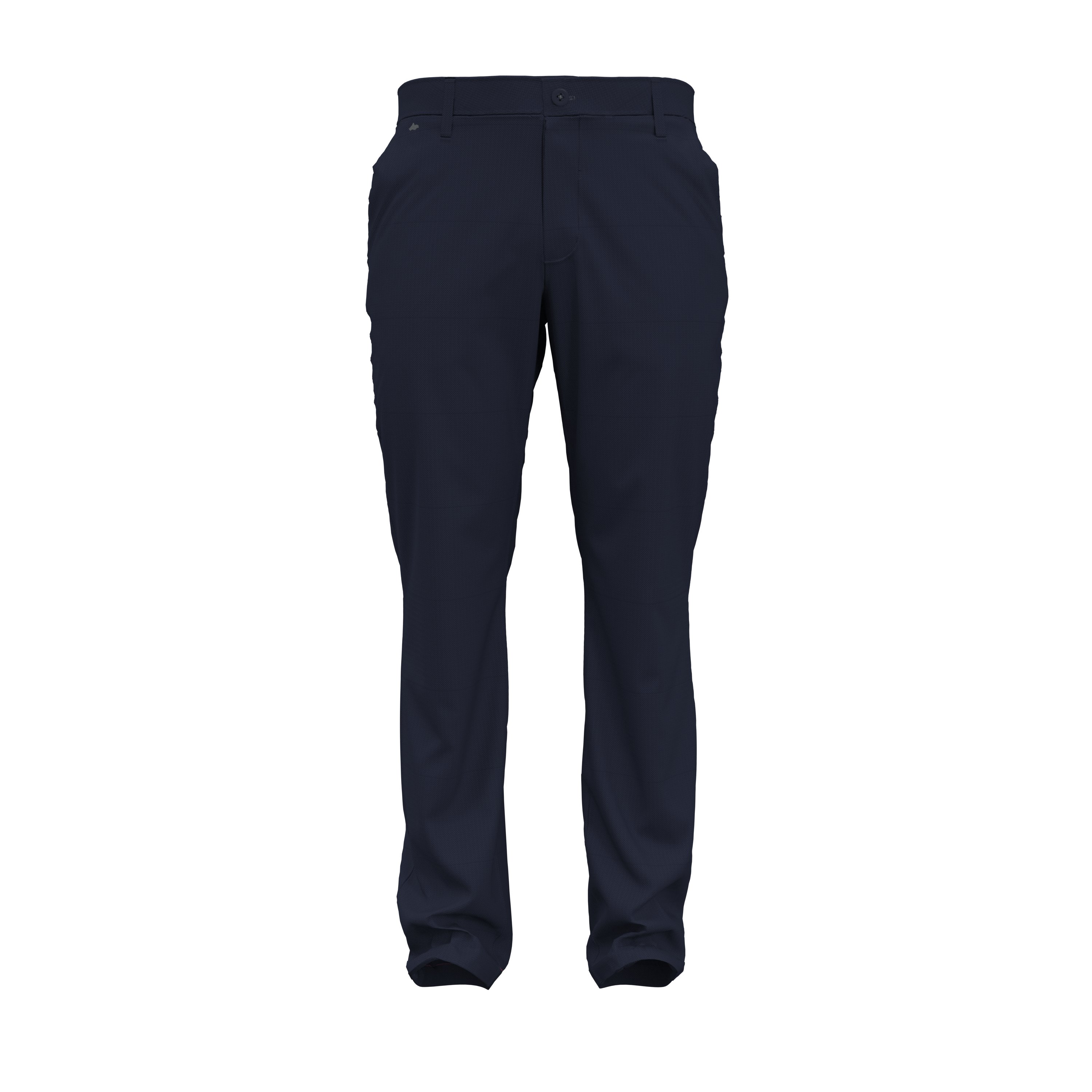 Men's UA Tech Pants 4