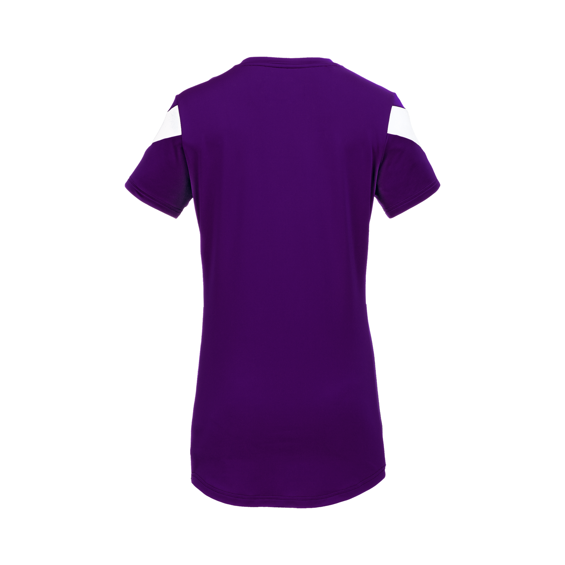 Women's Balboa 6 Short Sleeve Jersey 31