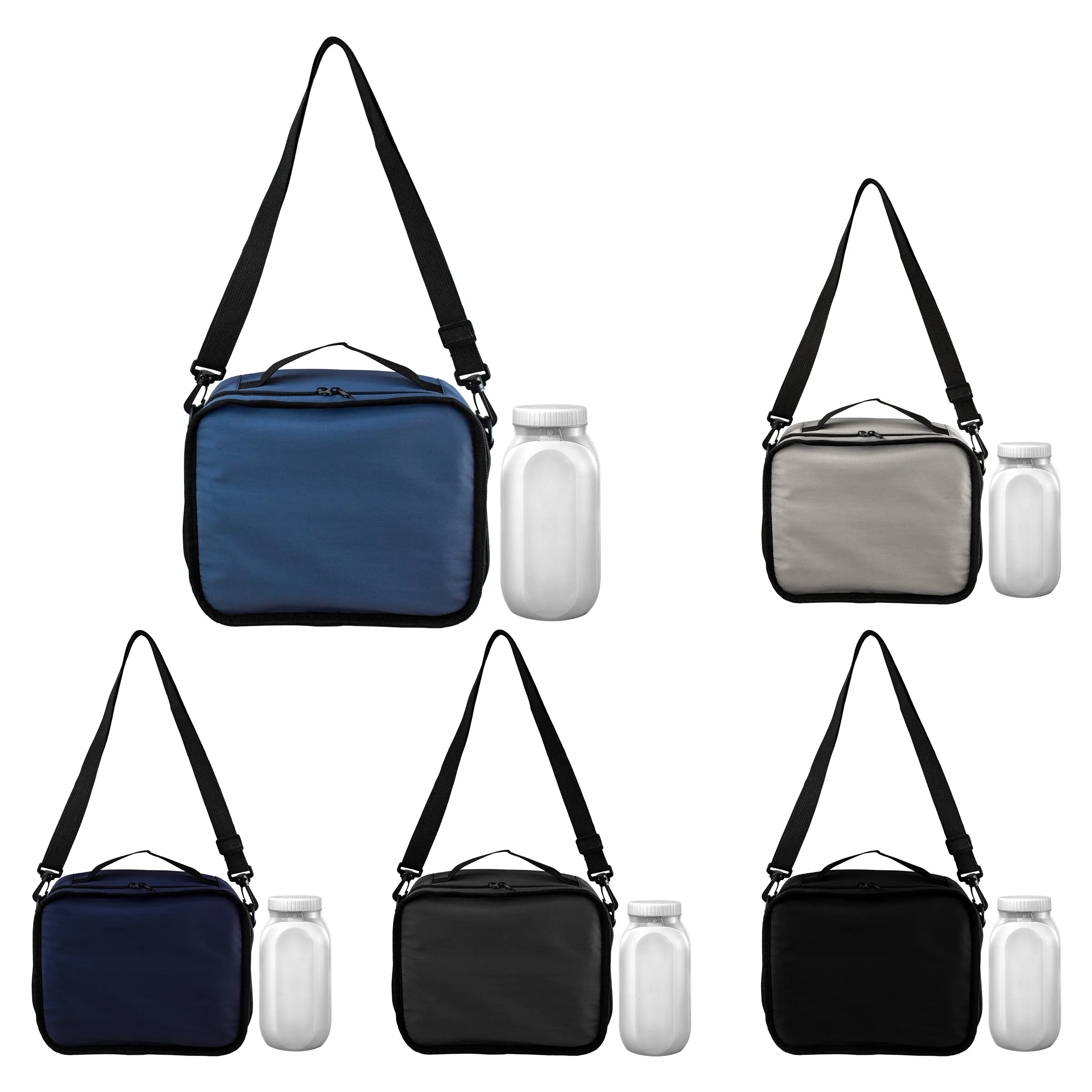 Roam Handy Salad Set 11