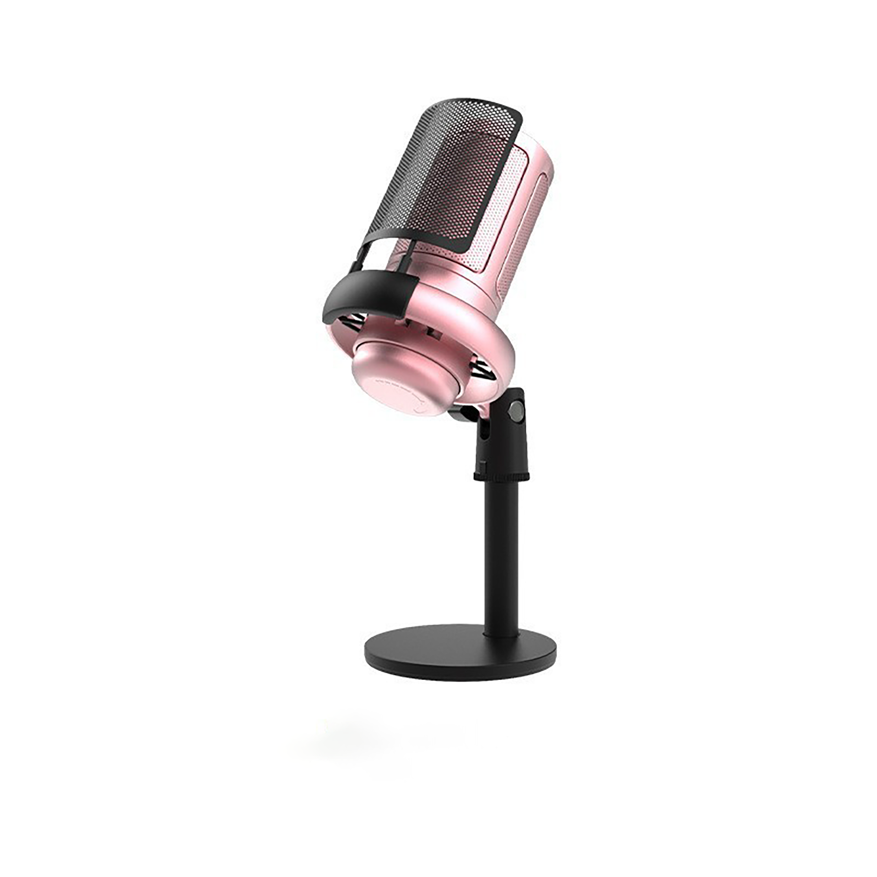 Gaming Microphone 12