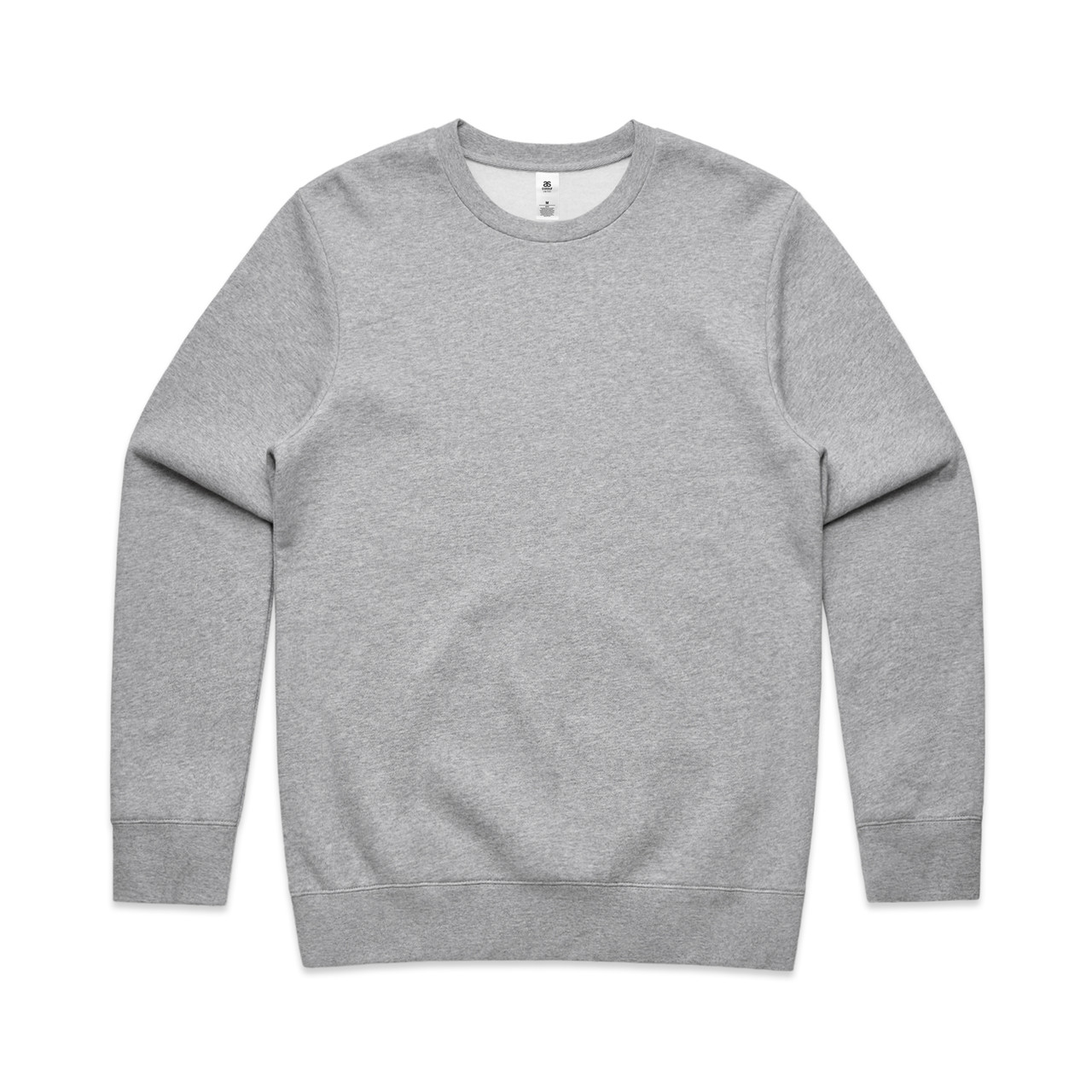 United Crew | 5130S 32