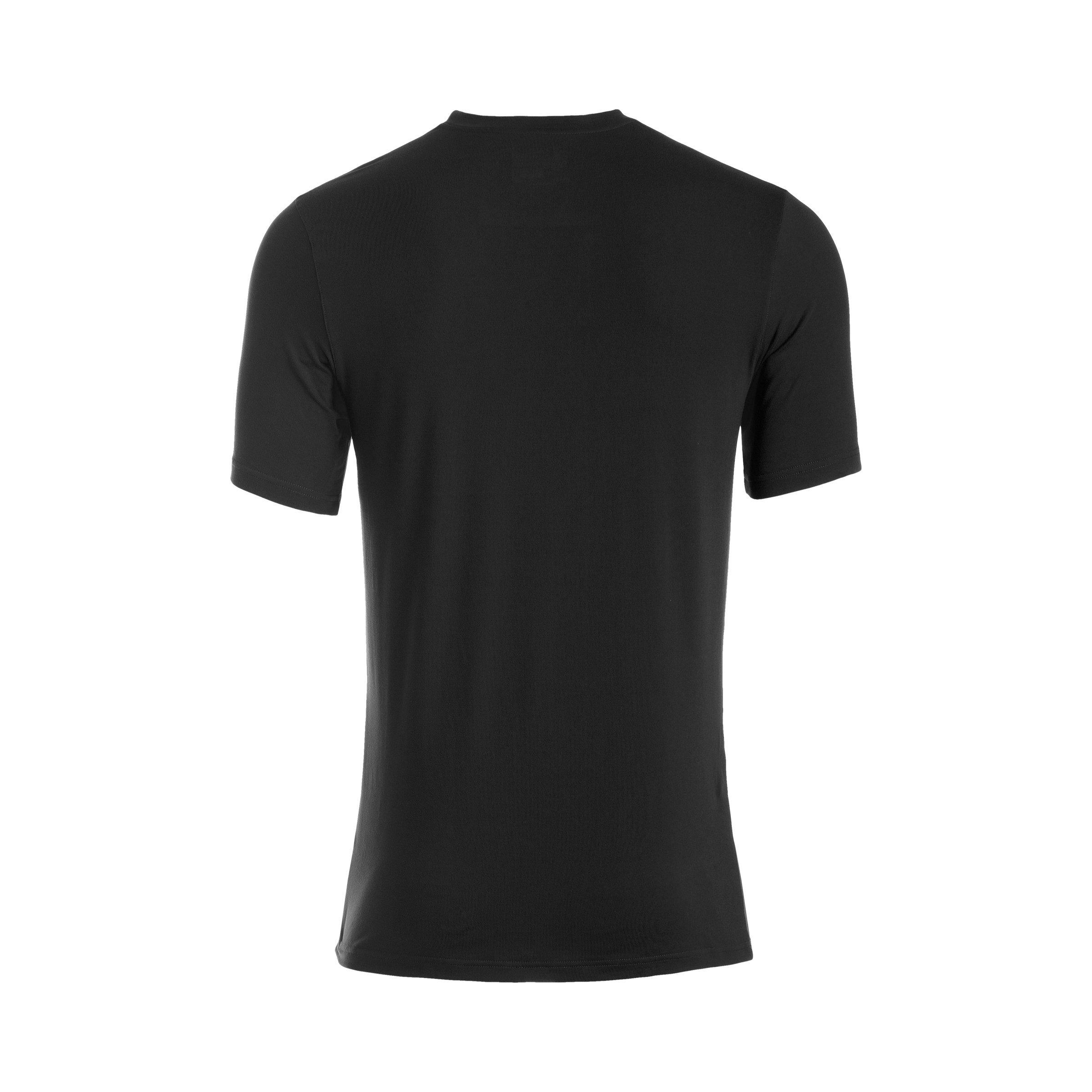 Youth Comp Diamond Short Sleeve Crew 43