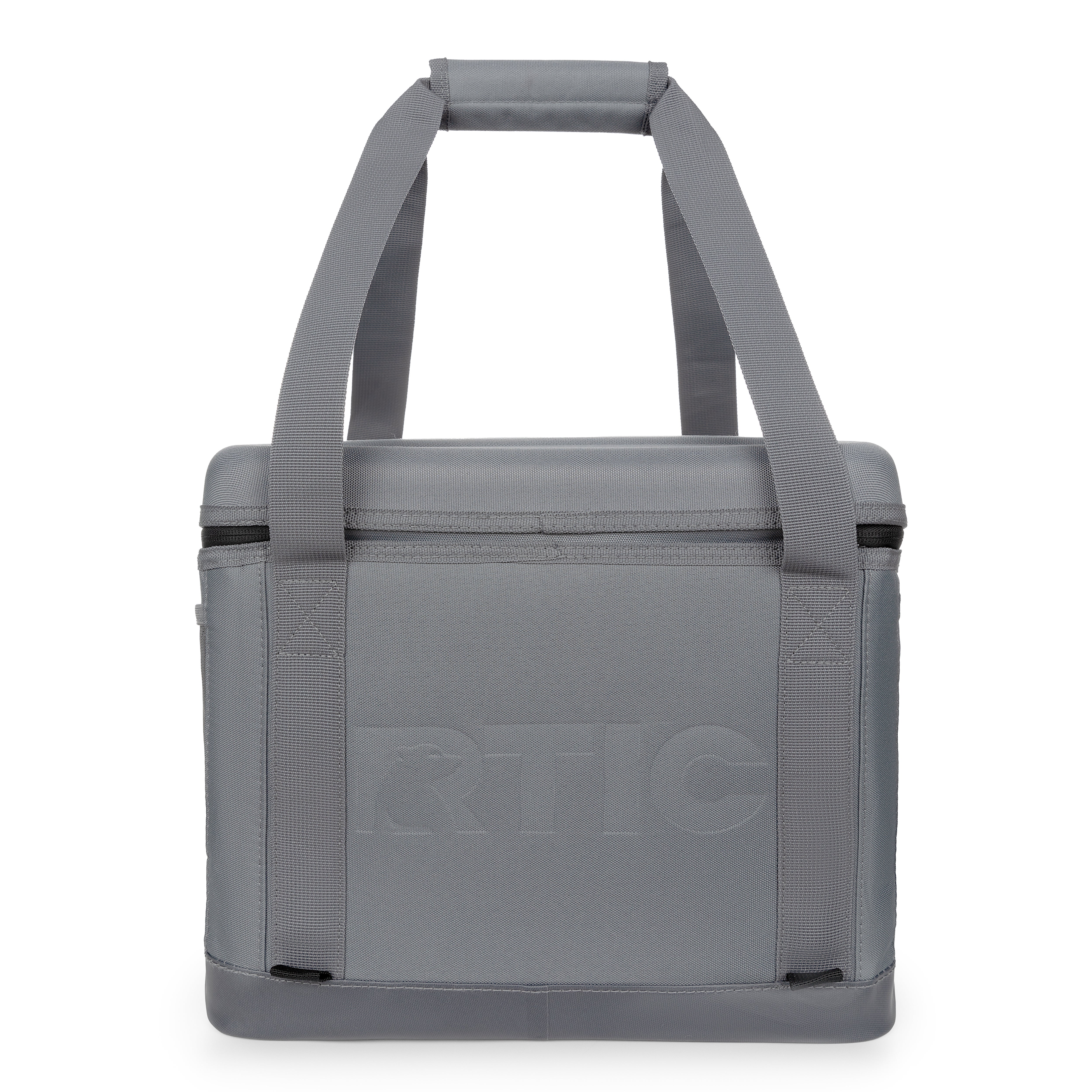 28-Can Everyday Cooler 3