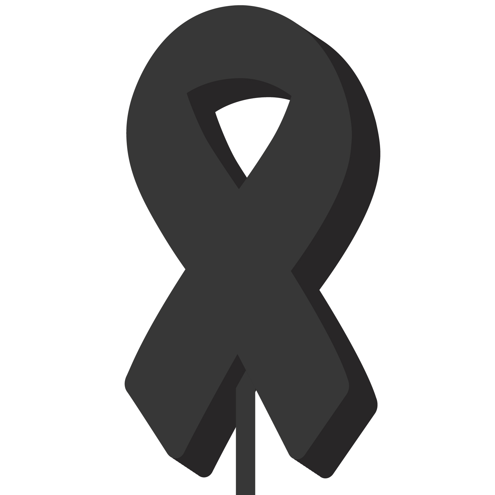 Ribbon Topper 31