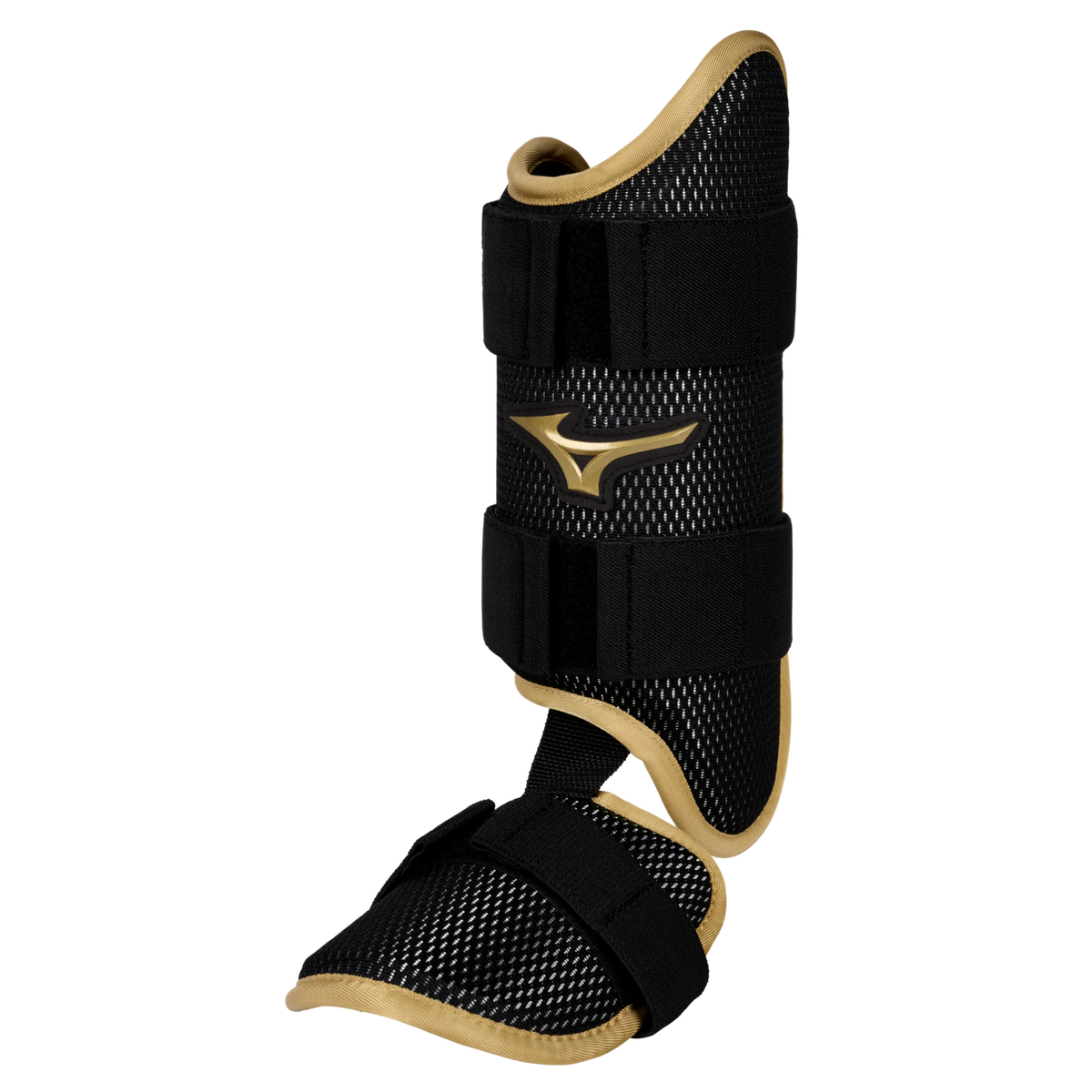Mizuno Pro Batter's Ankle Guard 6