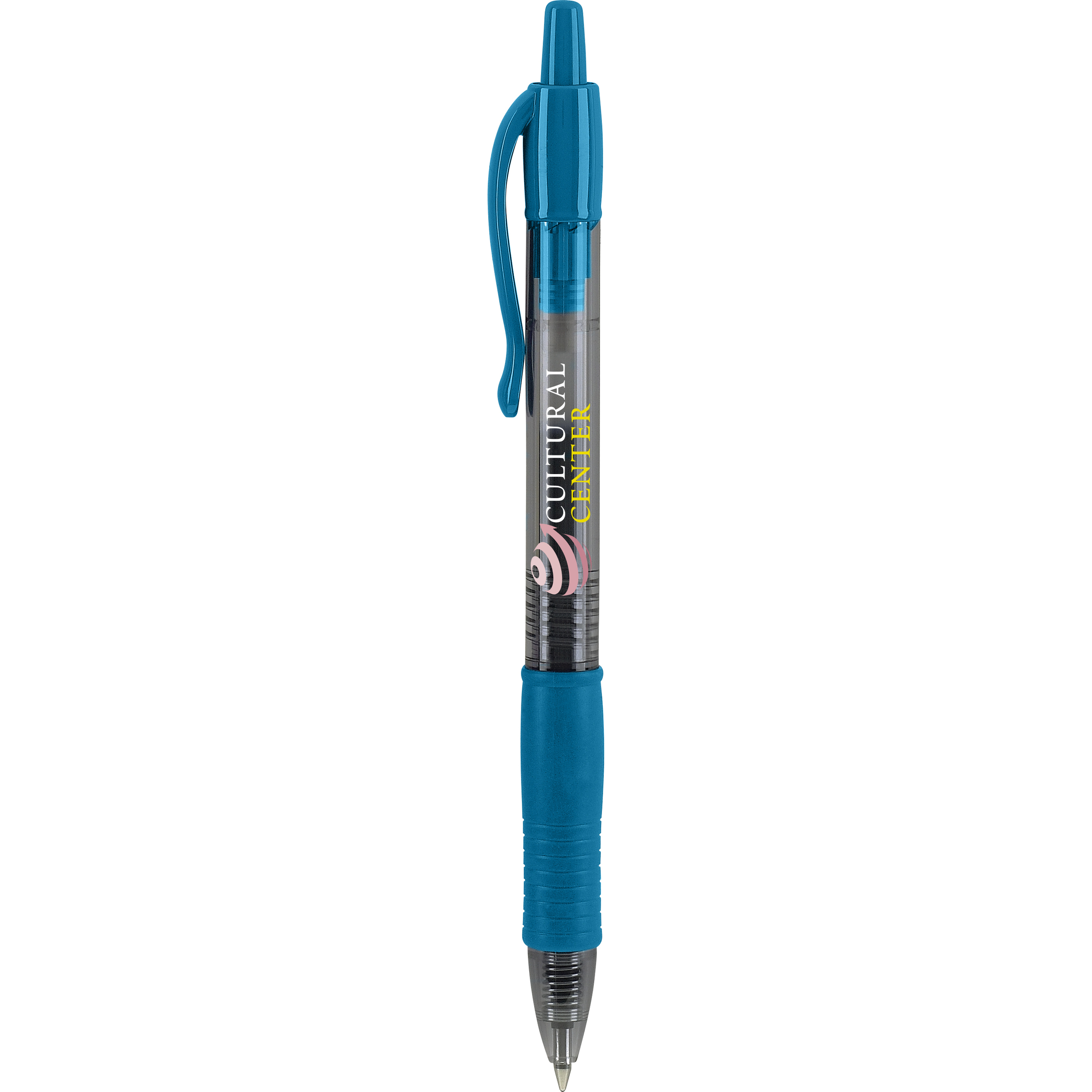 G2® Premium Gel Roller Pen (0.7mm) 63