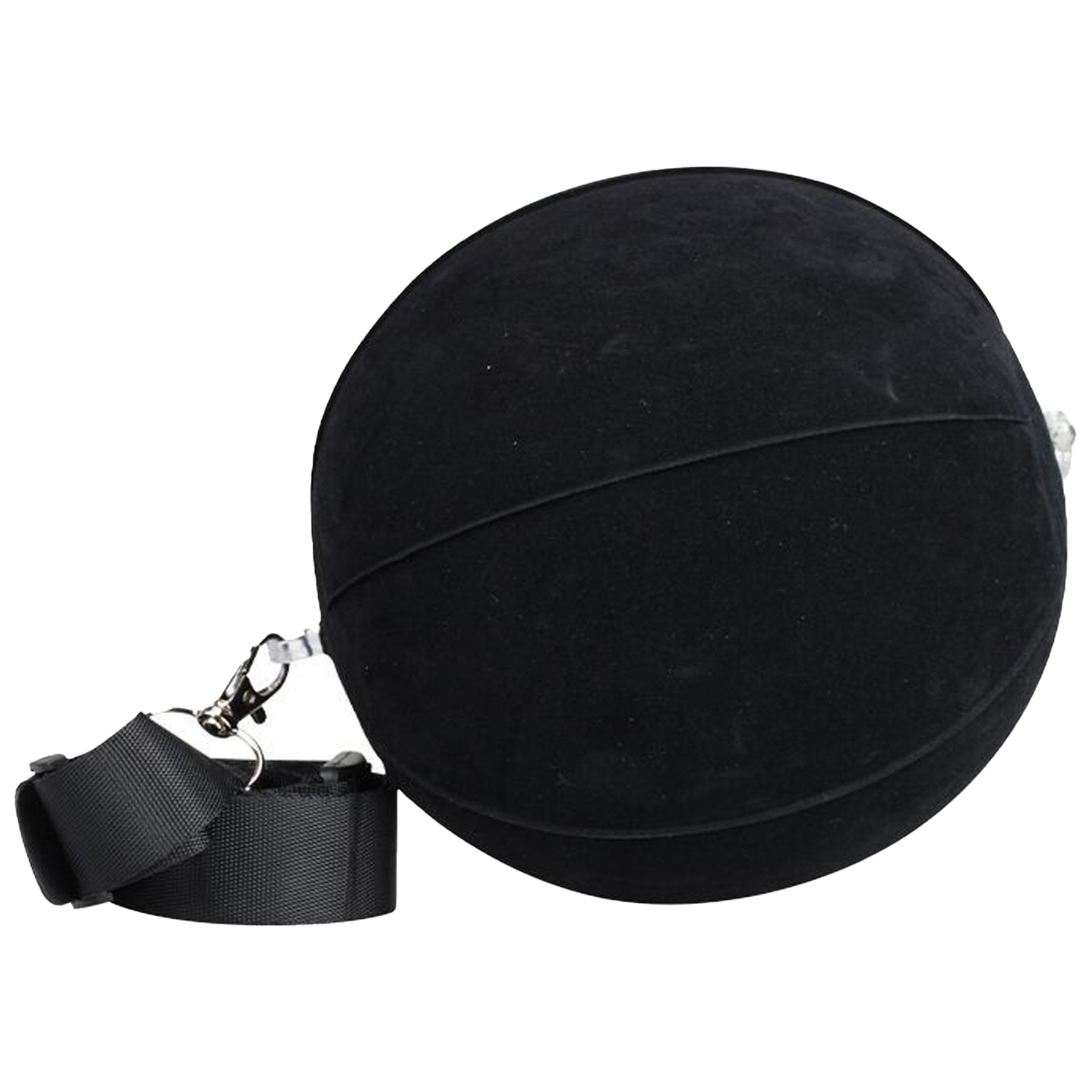 Pvc Golf Auxiliary Corrector 14