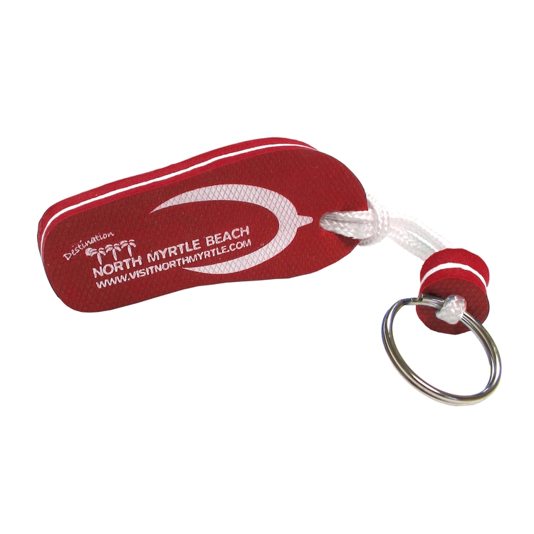 Home | Custom Float Keychain | Personalized Floating Keychain | Float ...