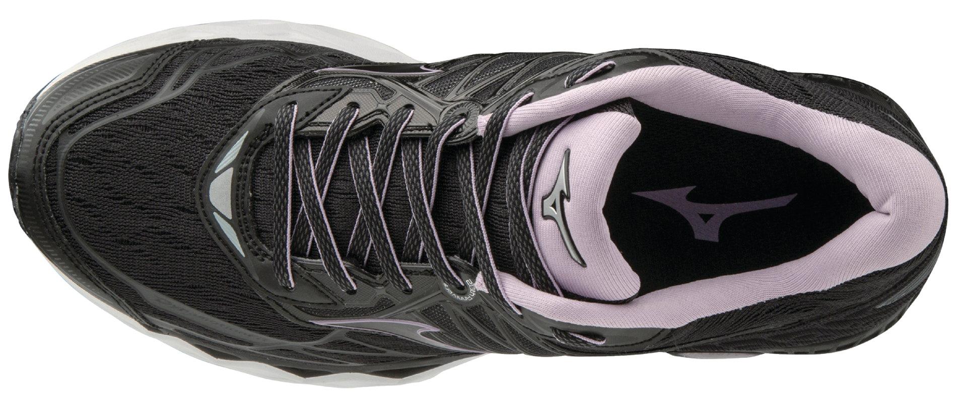 Women's Wave Creation 20 Running Shoe 58