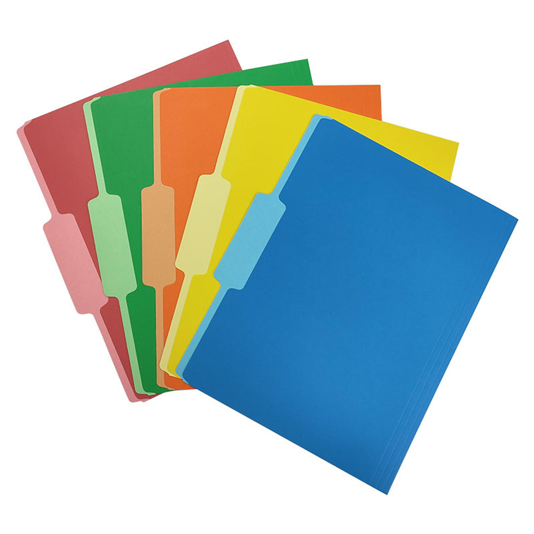 Kitchen Cutting Board Set