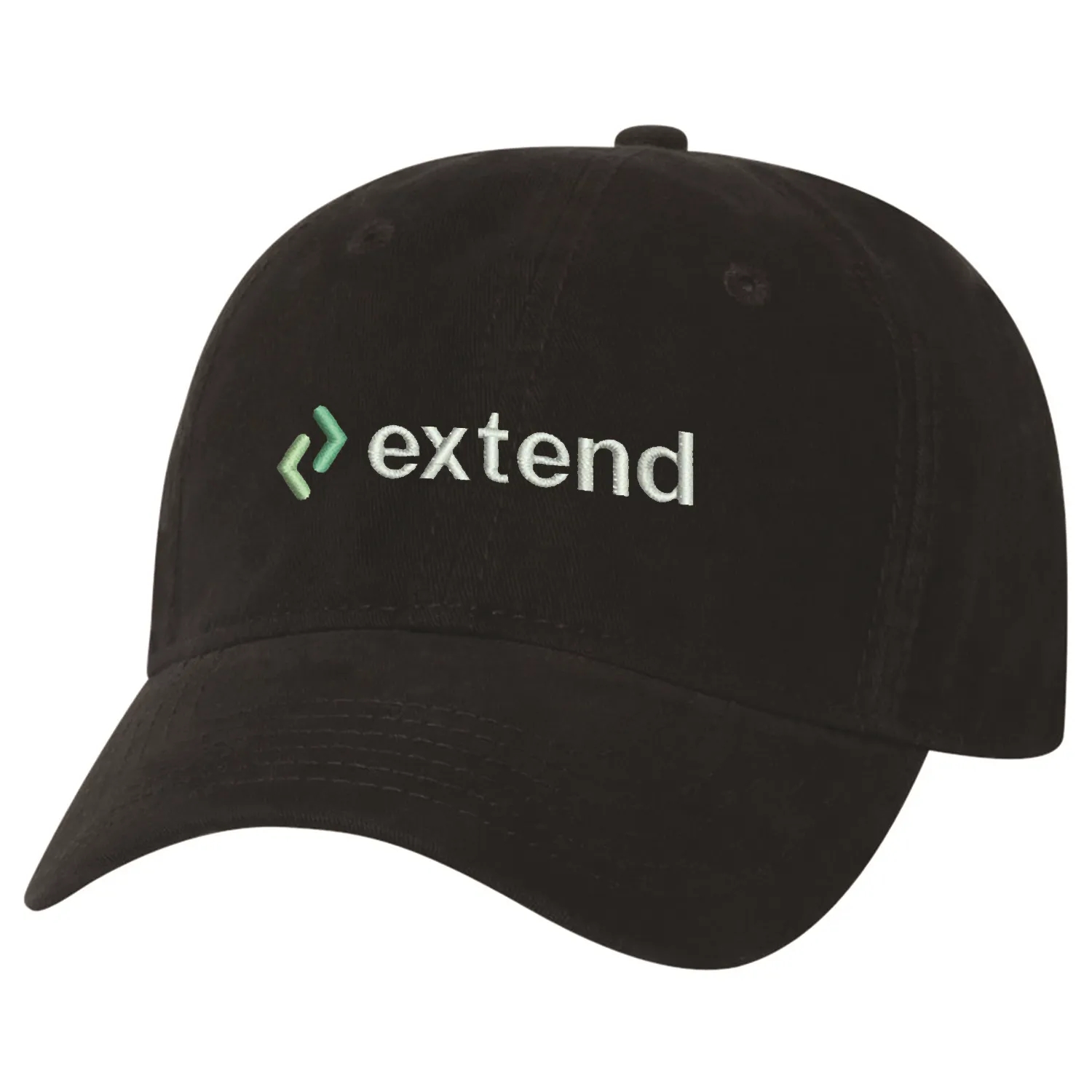 SPORTSMAN UNSTRUCTURED CAP 5